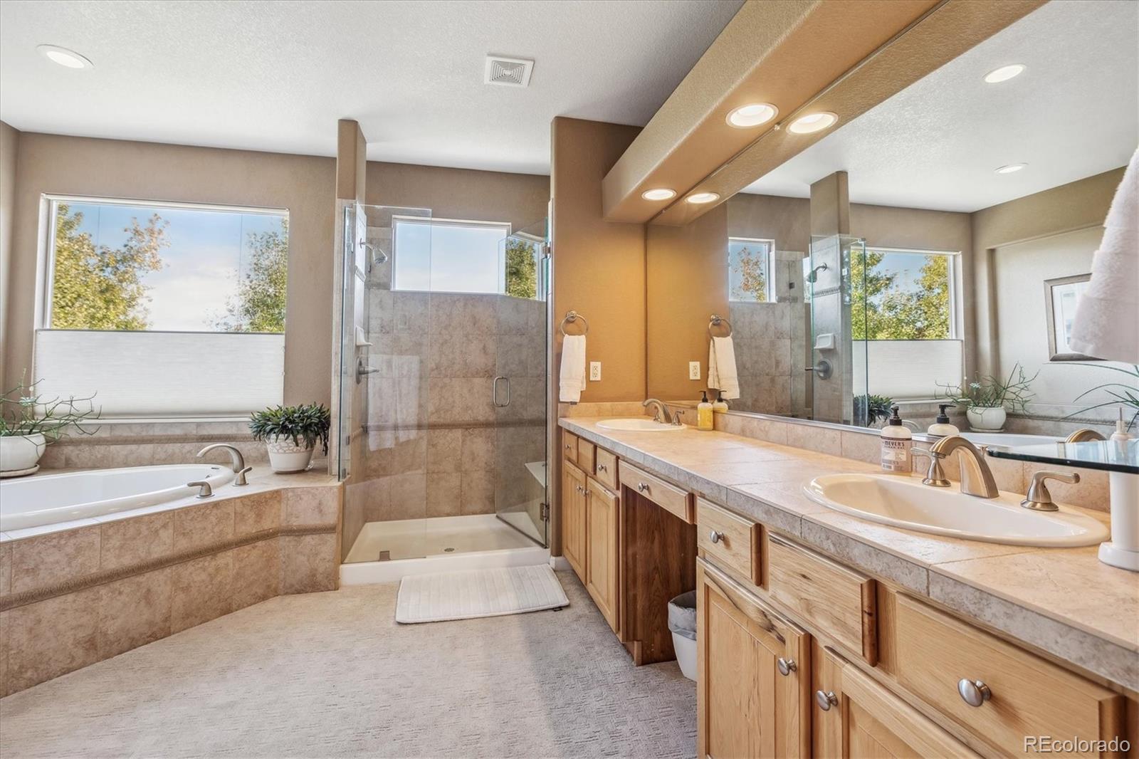 MLS Image #18 for 6118  violet place,arvada, Colorado