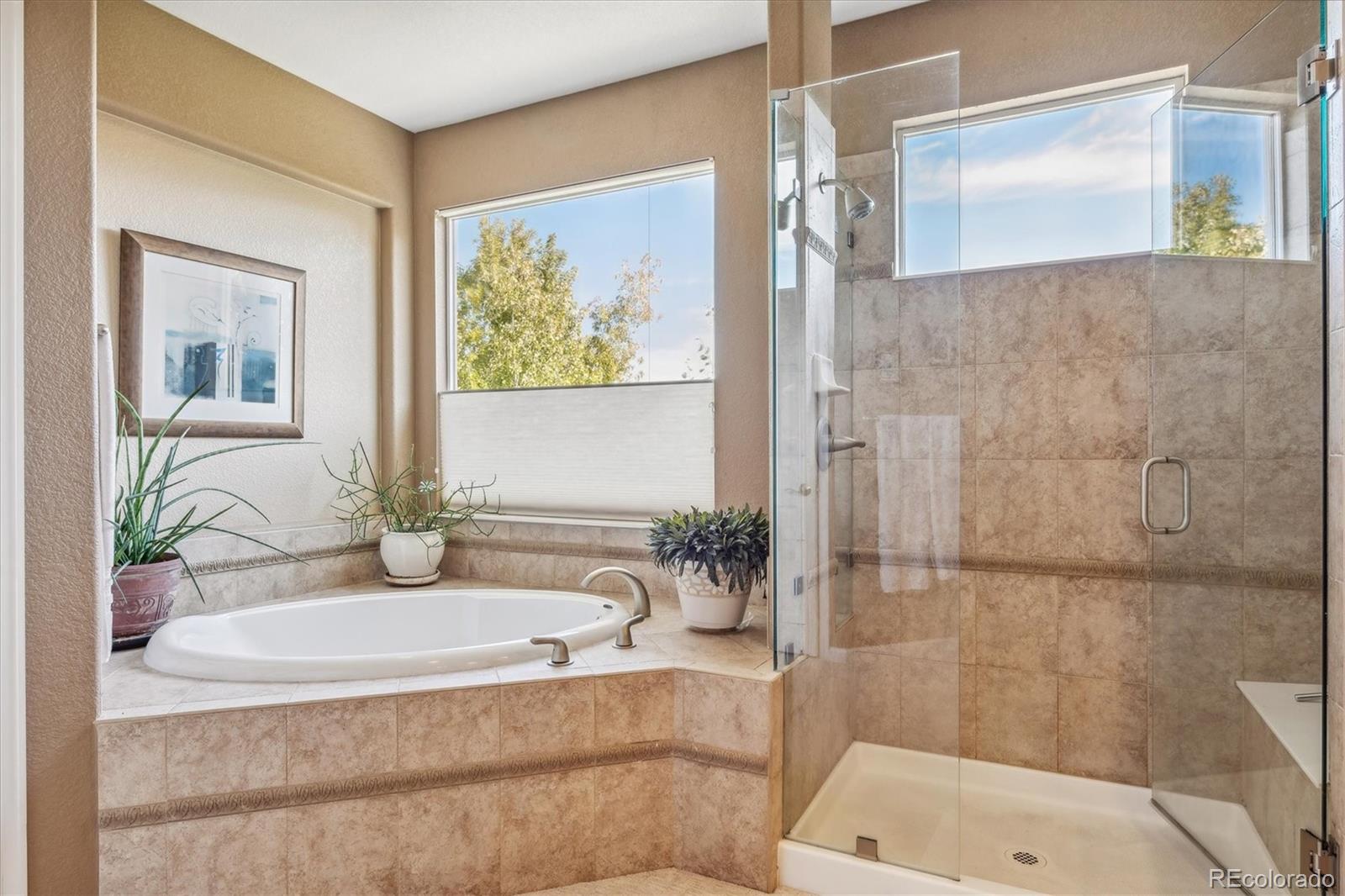 MLS Image #19 for 6118  violet place,arvada, Colorado