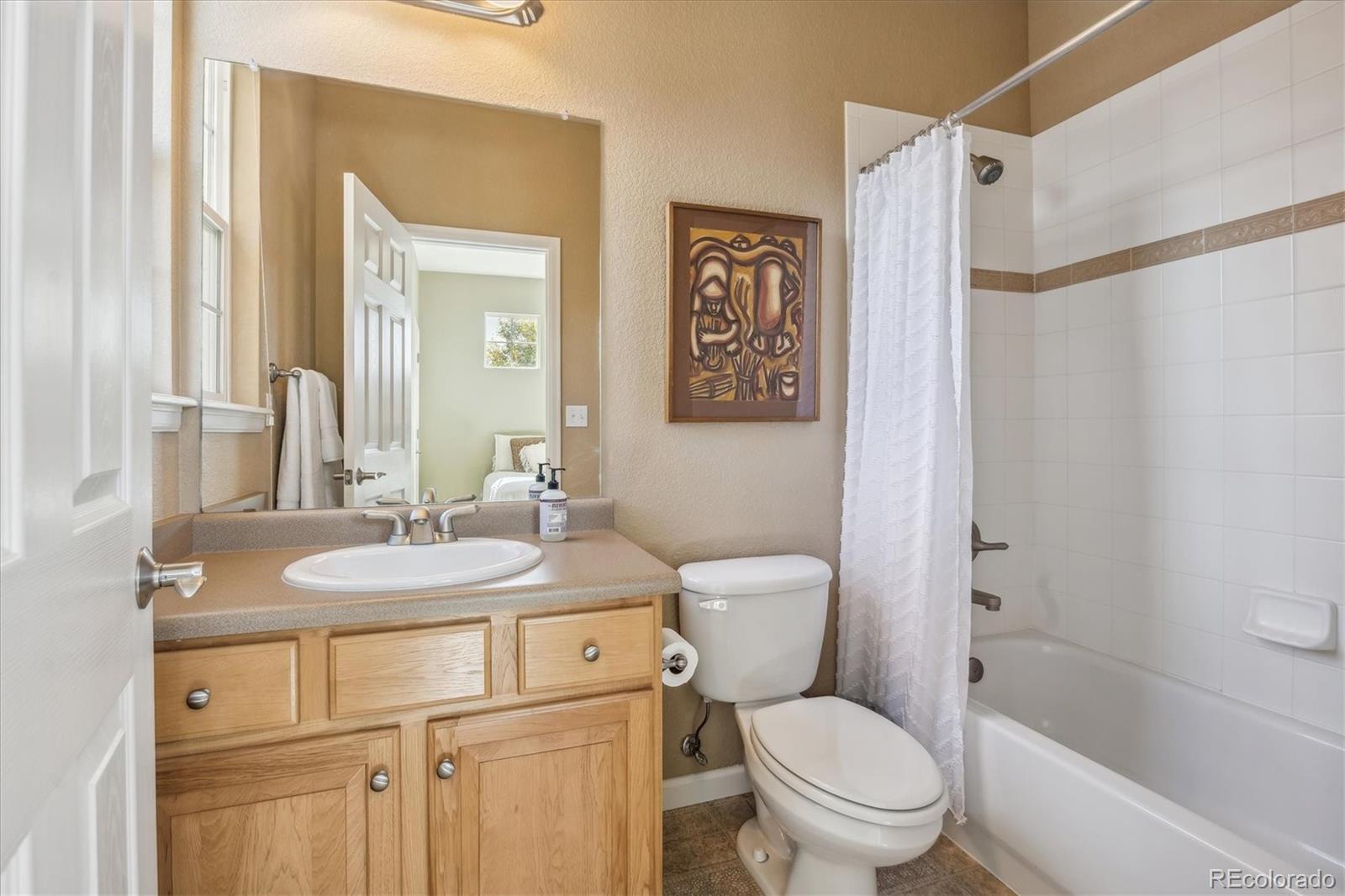 MLS Image #22 for 6118  violet place,arvada, Colorado