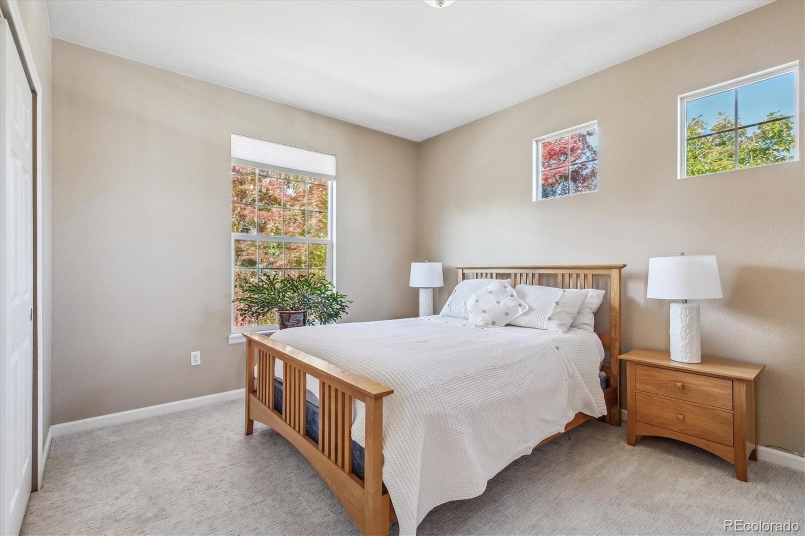 MLS Image #23 for 6118  violet place,arvada, Colorado