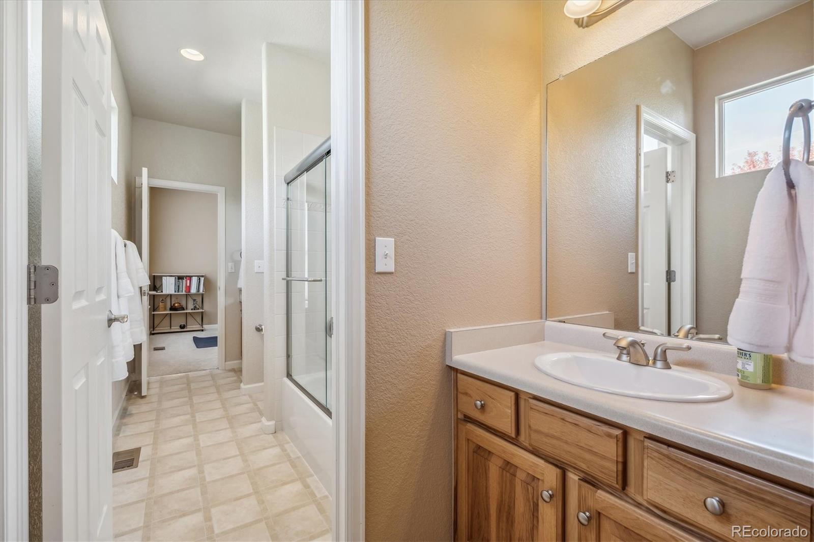 MLS Image #24 for 6118  violet place,arvada, Colorado