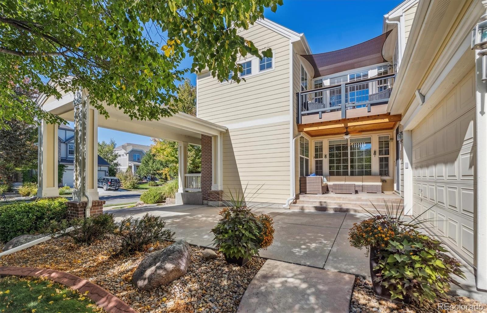 MLS Image #28 for 6118  violet place,arvada, Colorado