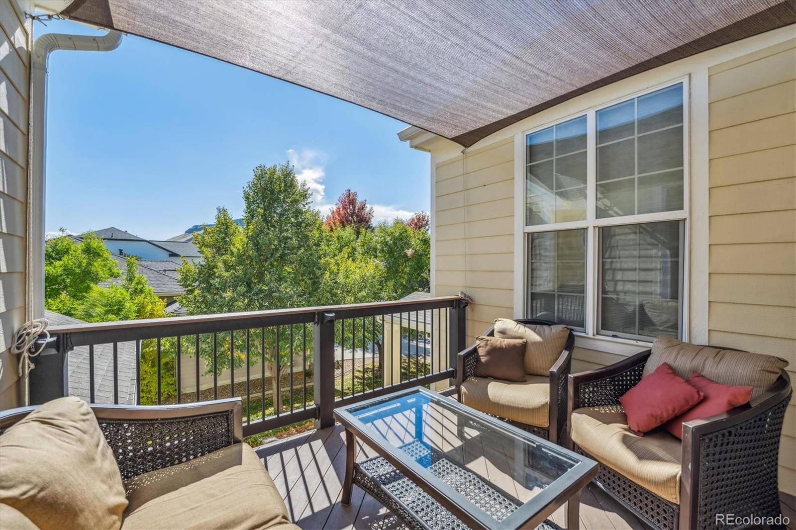 MLS Image #31 for 6118  violet place,arvada, Colorado