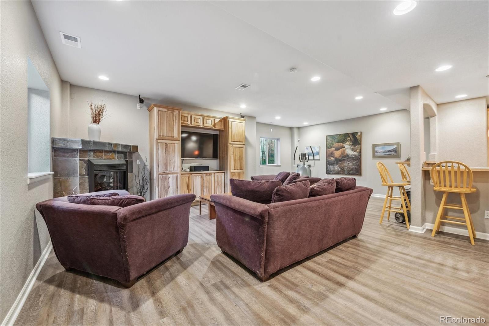 MLS Image #33 for 6118  violet place,arvada, Colorado