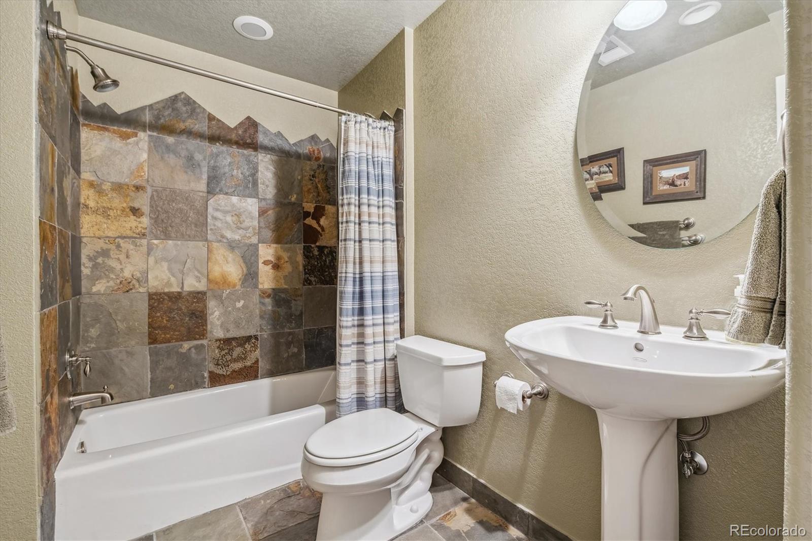 MLS Image #40 for 6118  violet place,arvada, Colorado