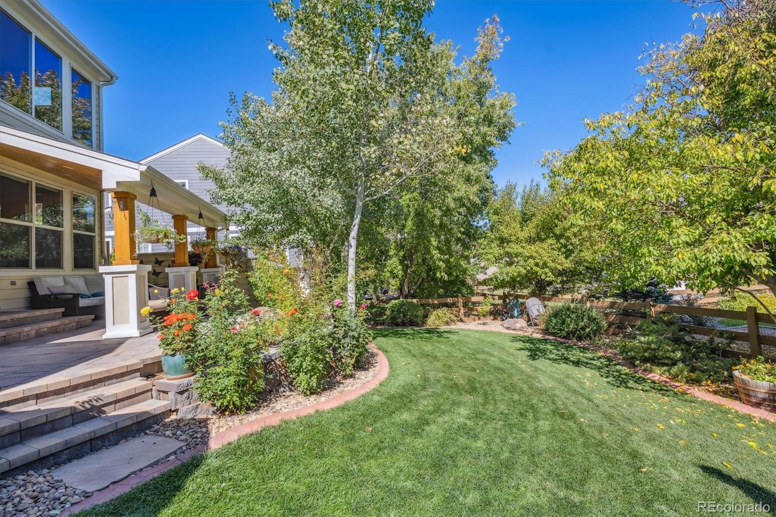 MLS Image #42 for 6118  violet place,arvada, Colorado