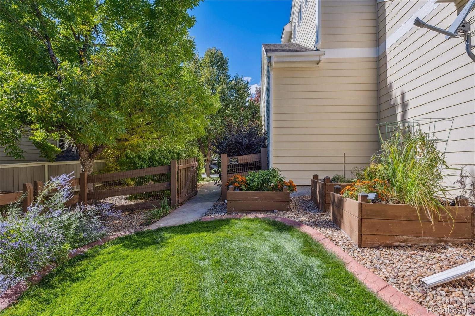 MLS Image #46 for 6118  violet place,arvada, Colorado