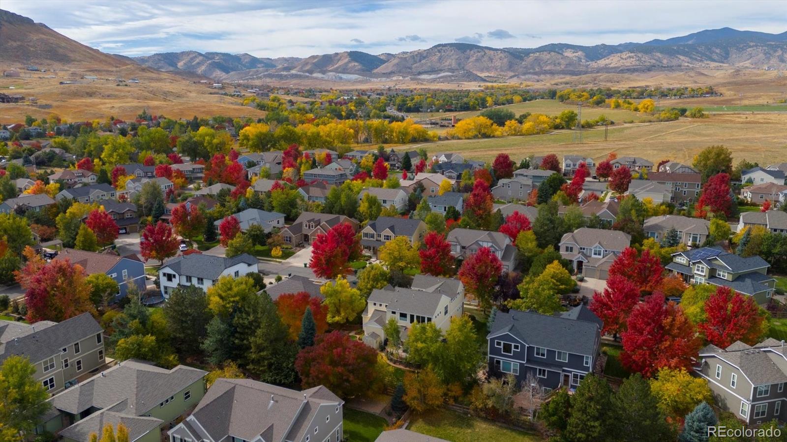 MLS Image #47 for 6118  violet place,arvada, Colorado