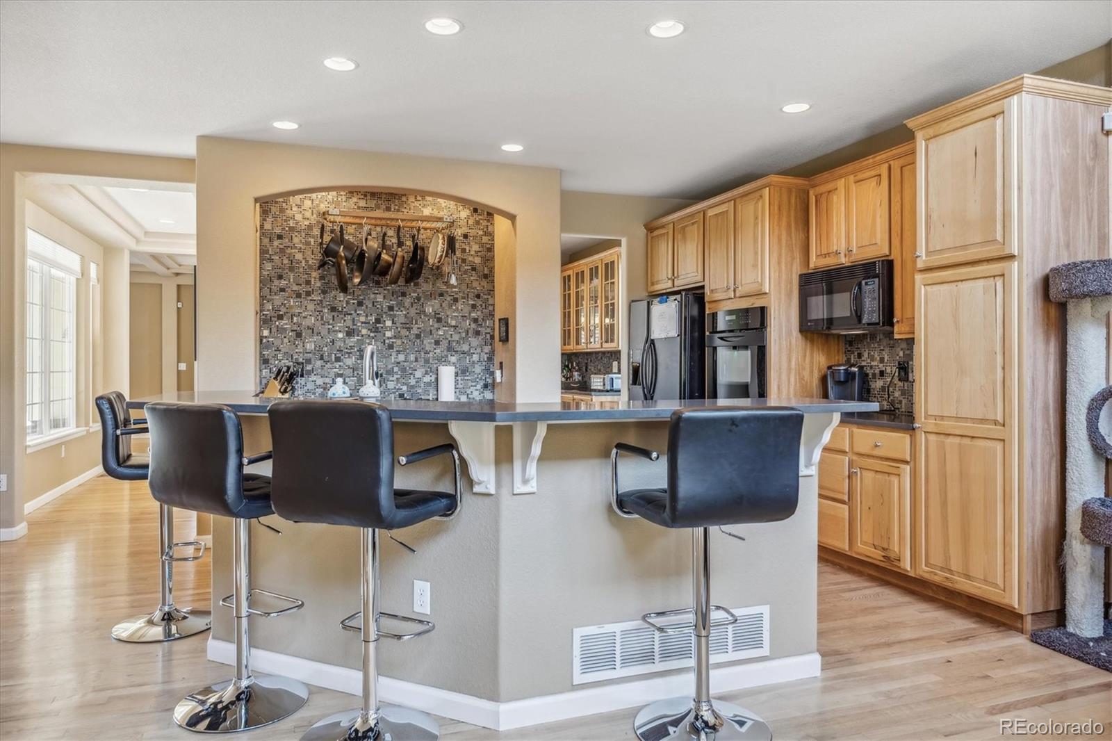 MLS Image #8 for 6118  violet place,arvada, Colorado