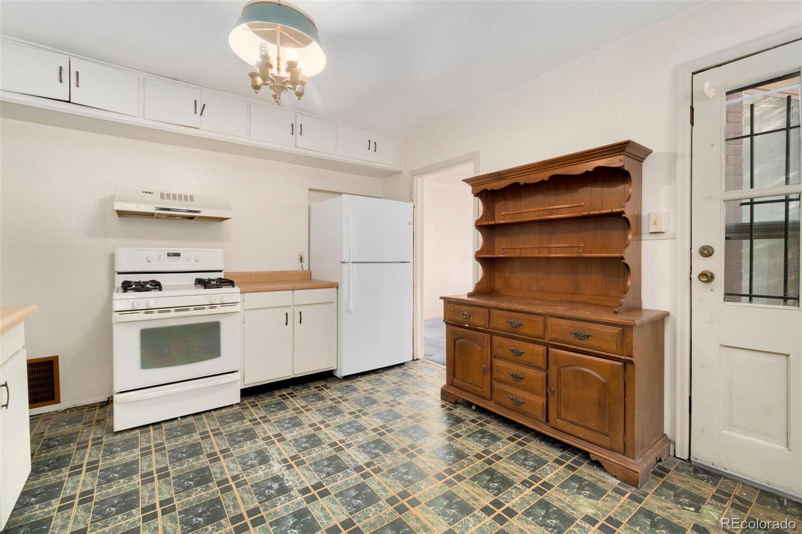 MLS Image #10 for 2521  champa street,denver, Colorado