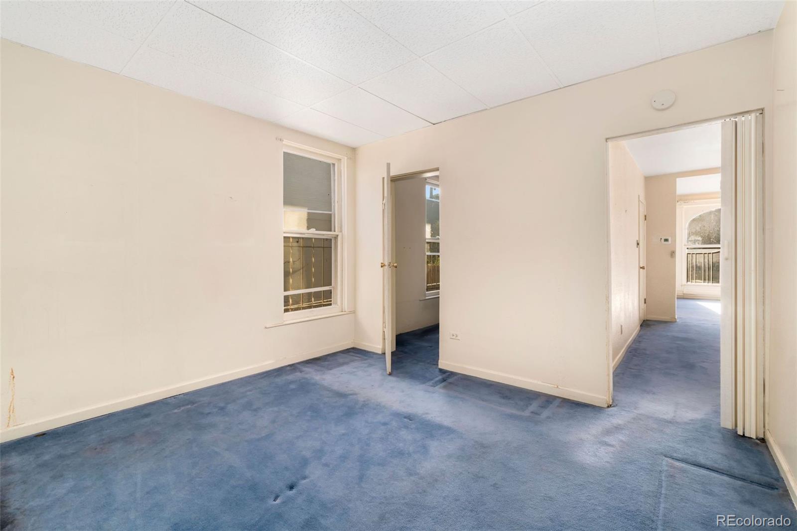 MLS Image #13 for 2521  champa street,denver, Colorado