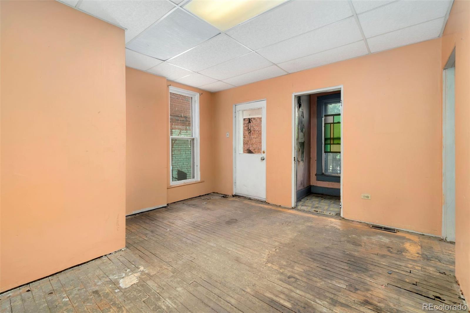 MLS Image #16 for 2521  champa street,denver, Colorado