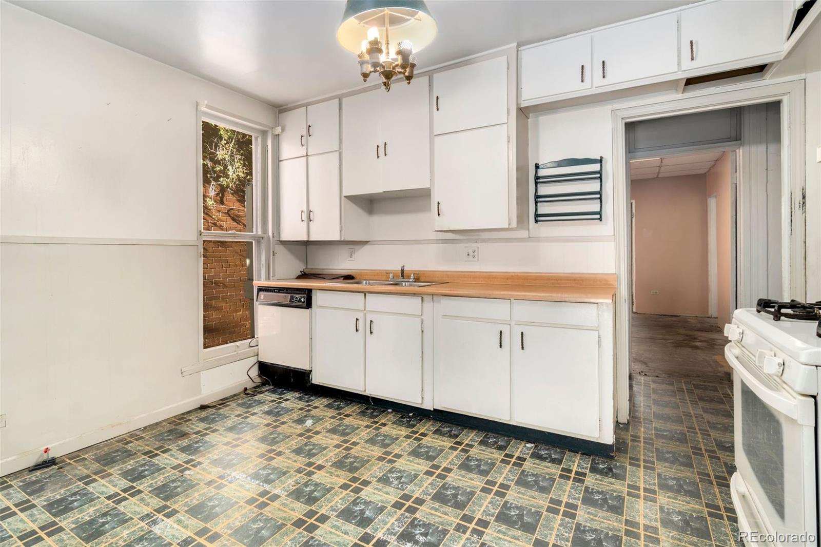 MLS Image #9 for 2521  champa street,denver, Colorado