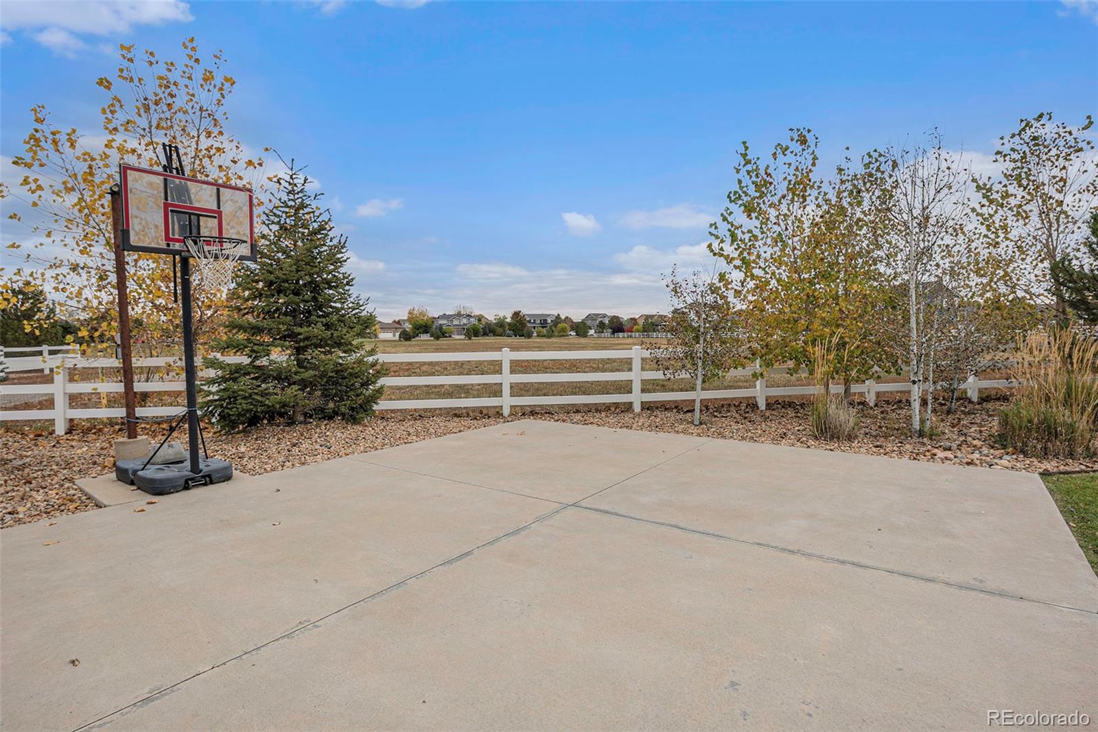 MLS Image #37 for 3308  birch road,frederick, Colorado