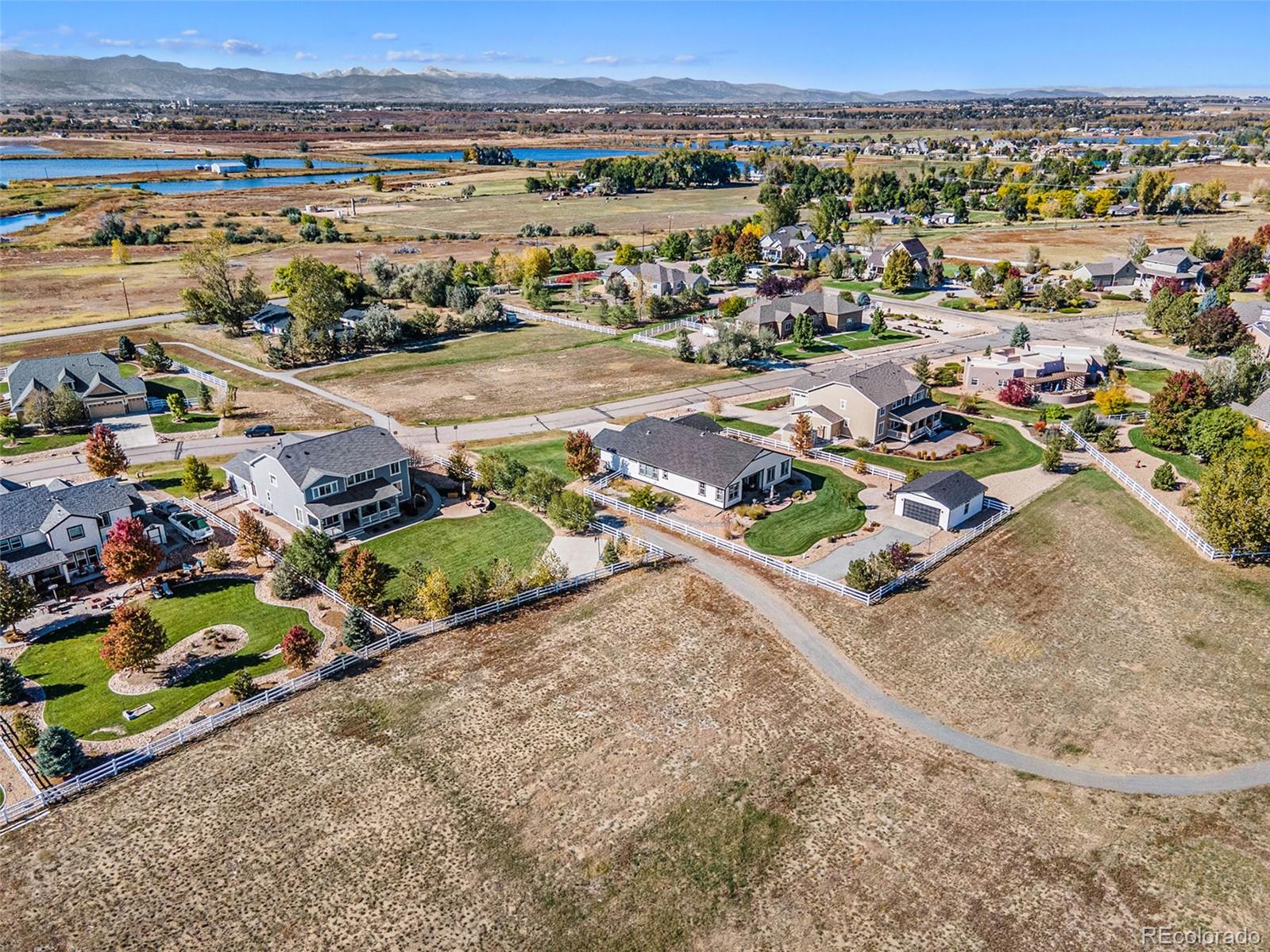 MLS Image #39 for 3308  birch road,frederick, Colorado