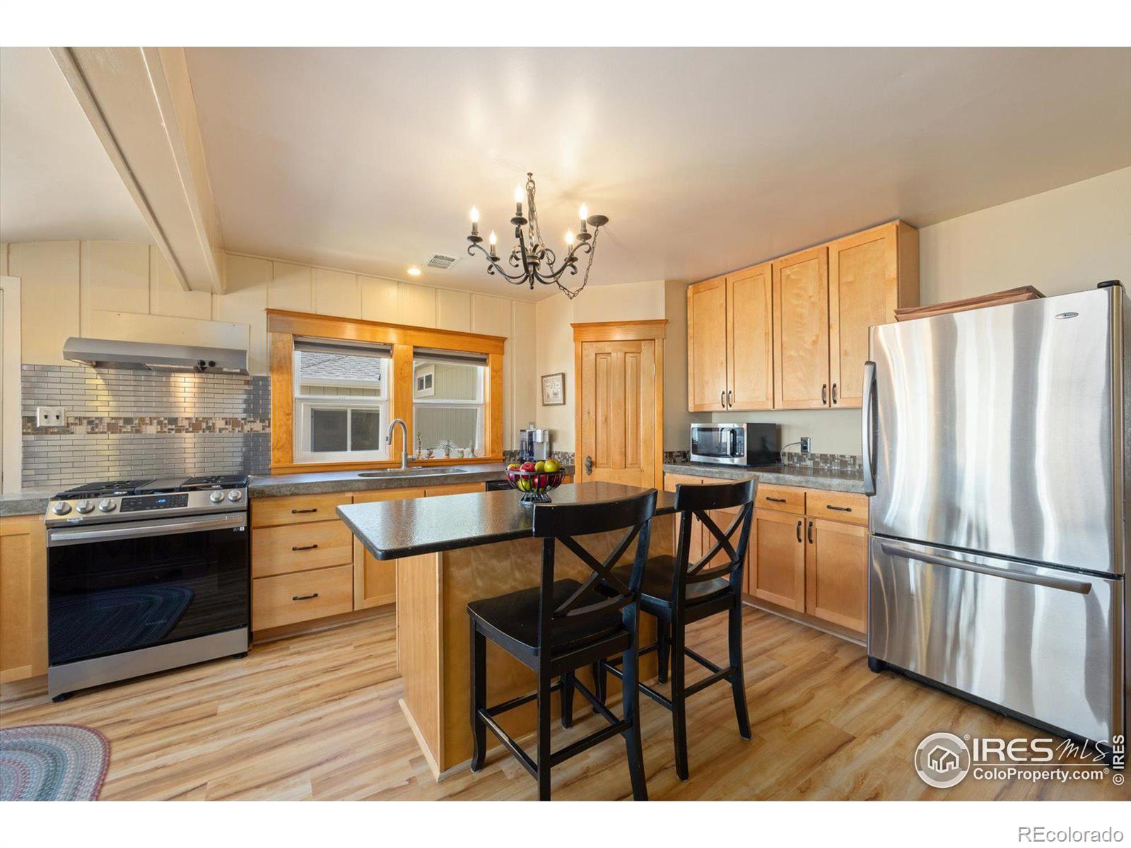 MLS Image #10 for 1026  8th avenue,longmont, Colorado