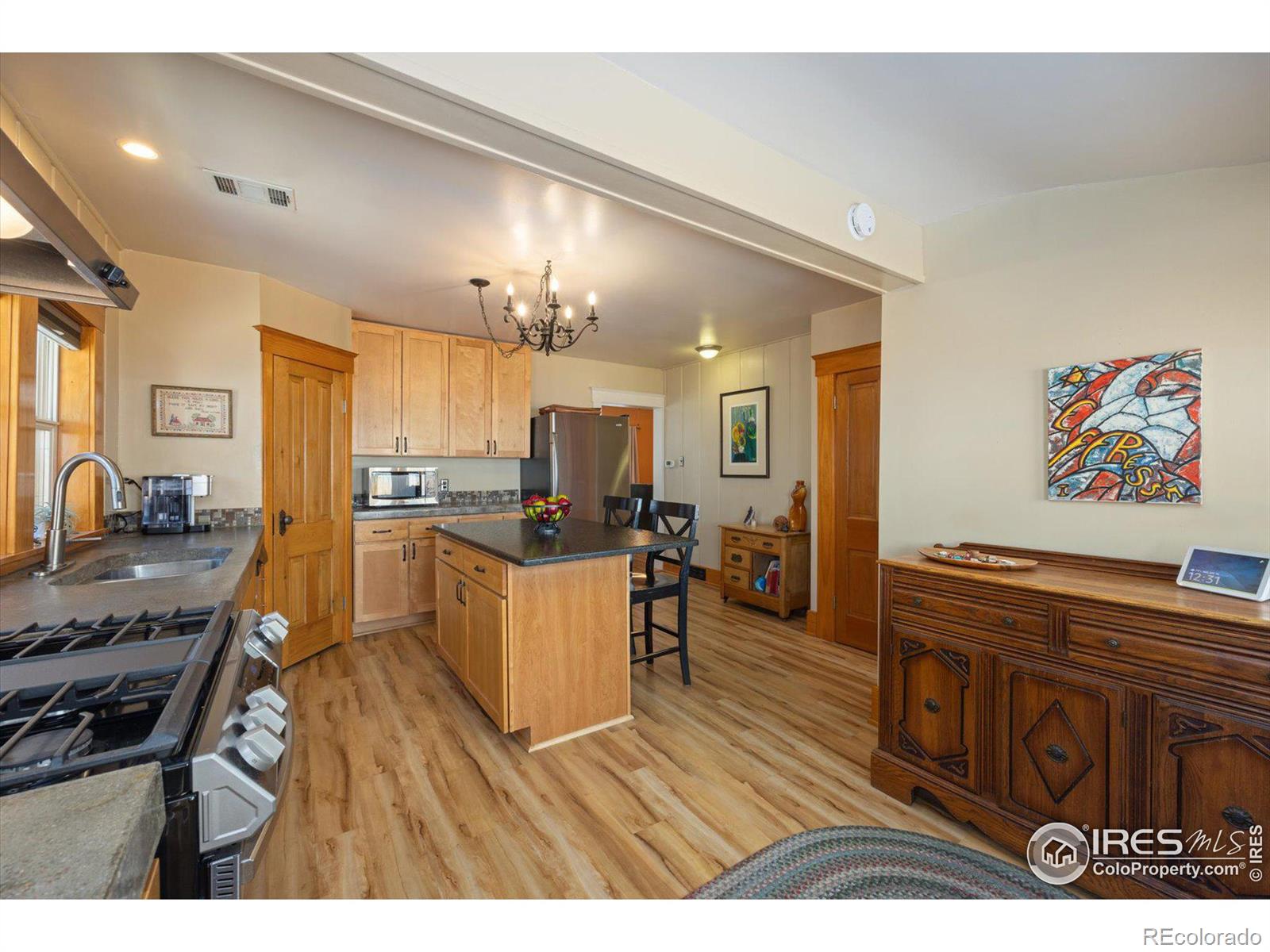 MLS Image #11 for 1026  8th avenue,longmont, Colorado