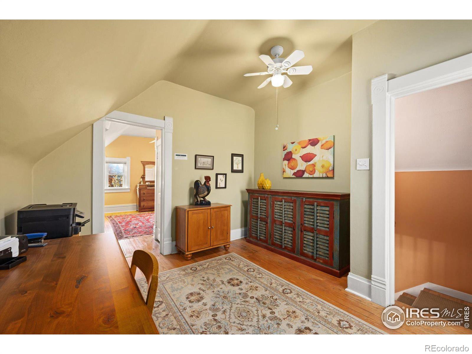 MLS Image #15 for 1026  8th avenue,longmont, Colorado