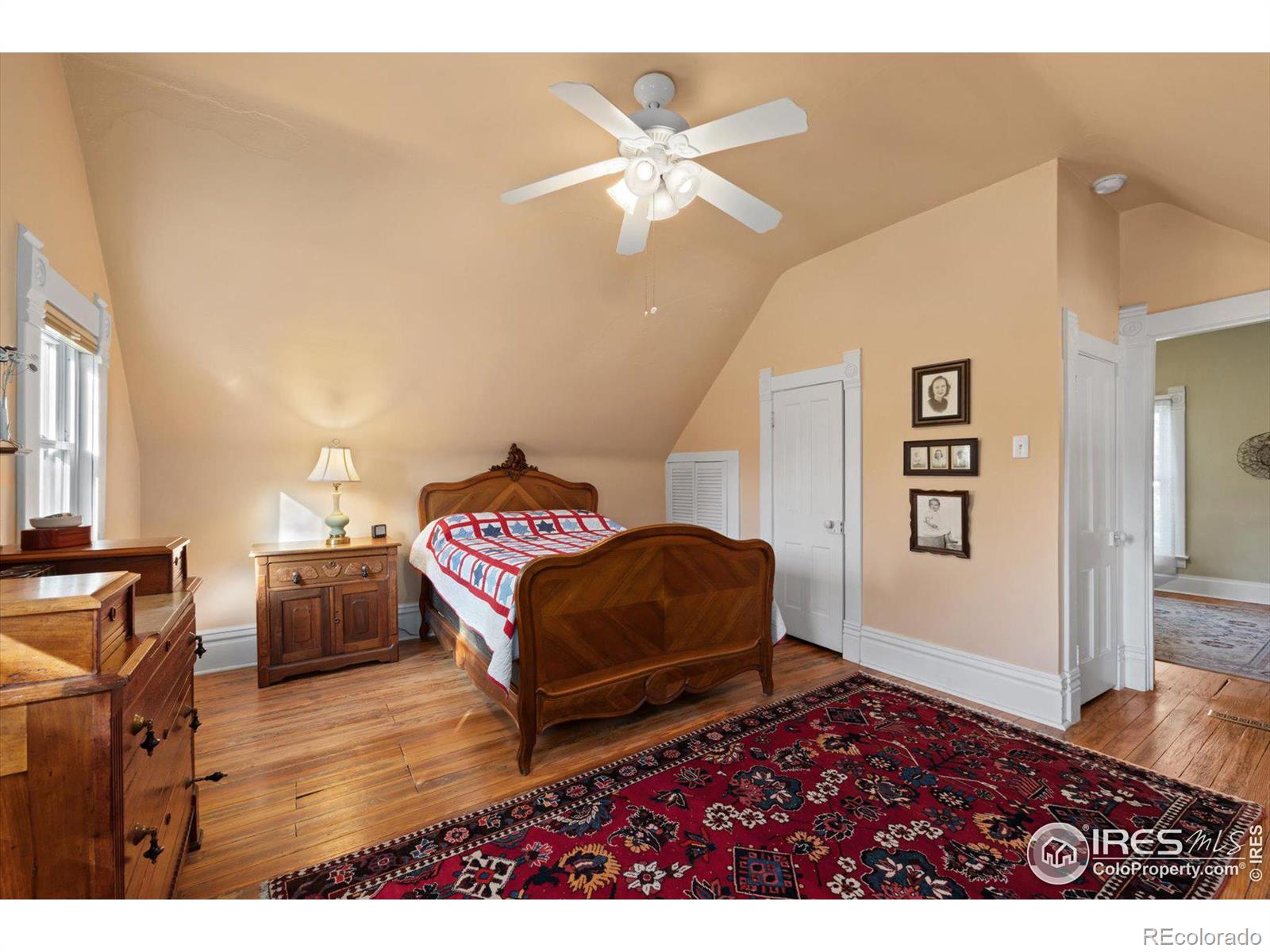 MLS Image #16 for 1026  8th avenue,longmont, Colorado