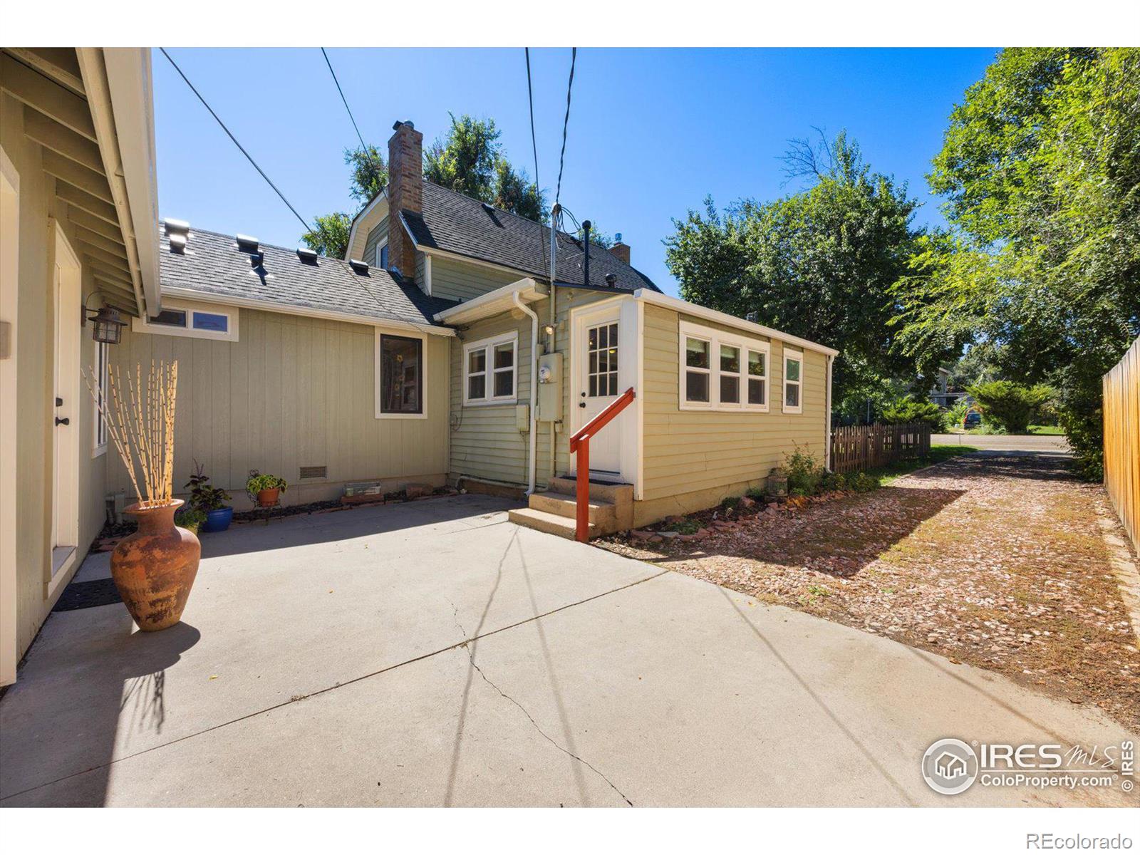 MLS Image #23 for 1026  8th avenue,longmont, Colorado