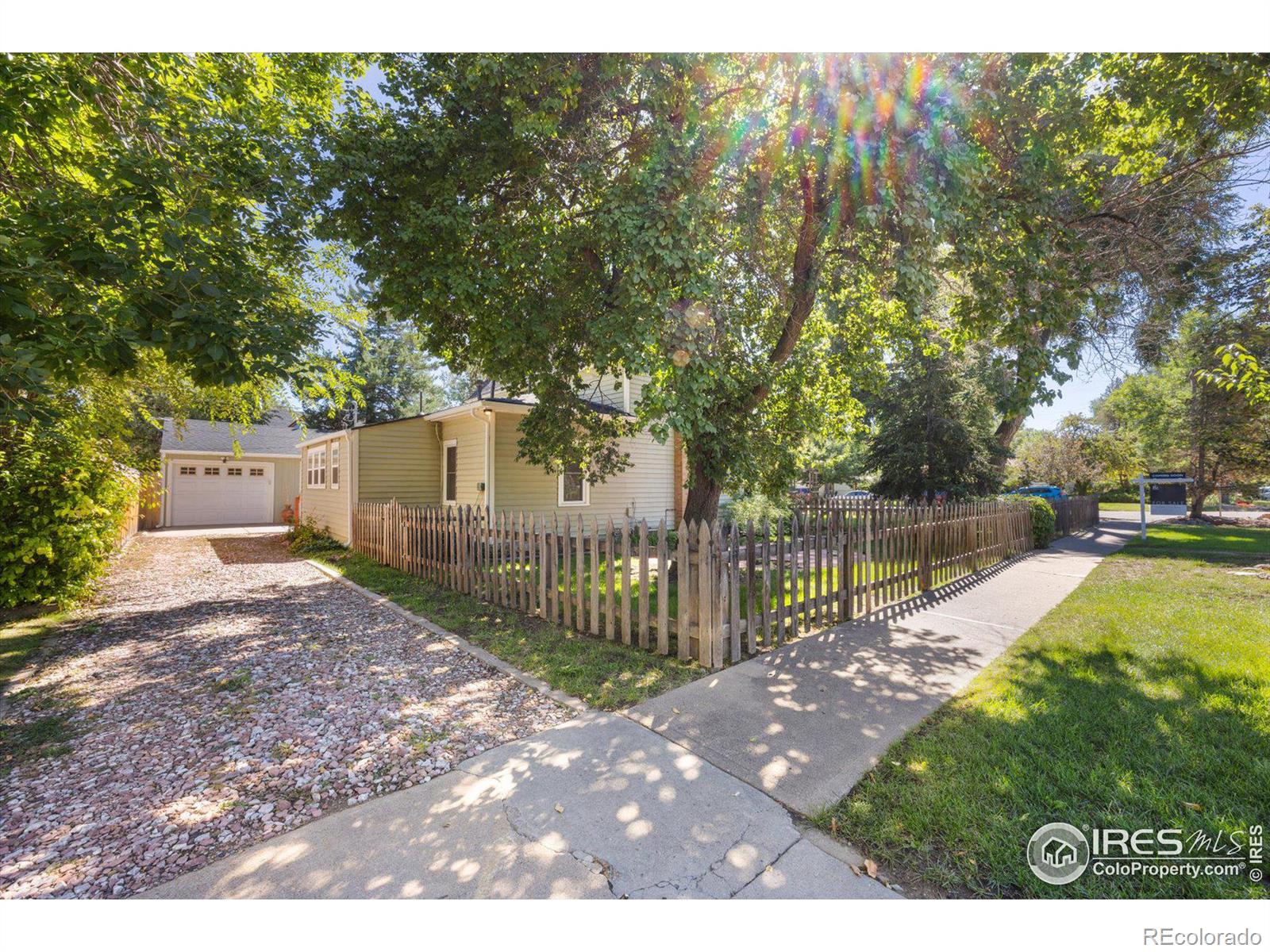 MLS Image #24 for 1026  8th avenue,longmont, Colorado