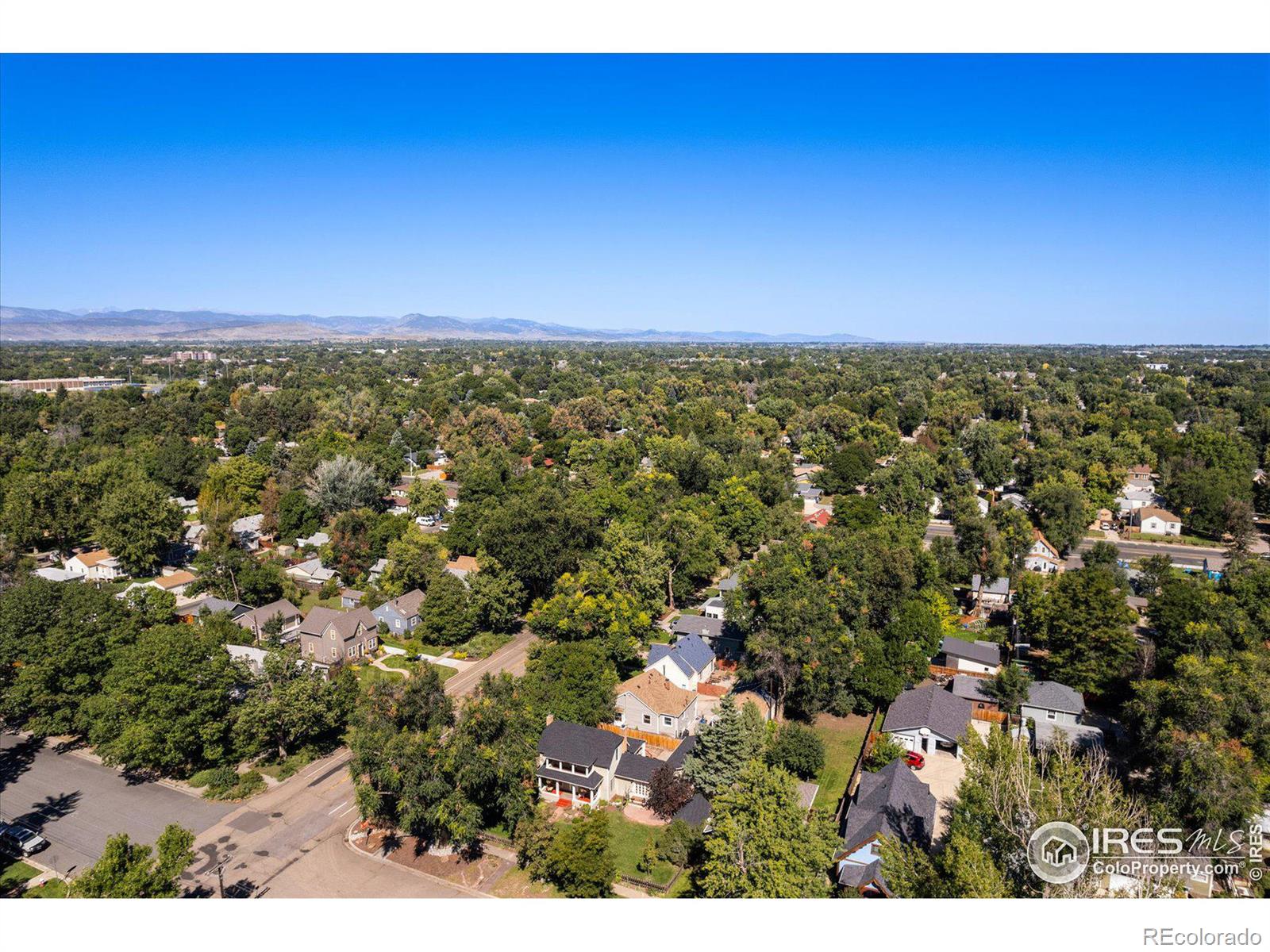 MLS Image #25 for 1026  8th avenue,longmont, Colorado