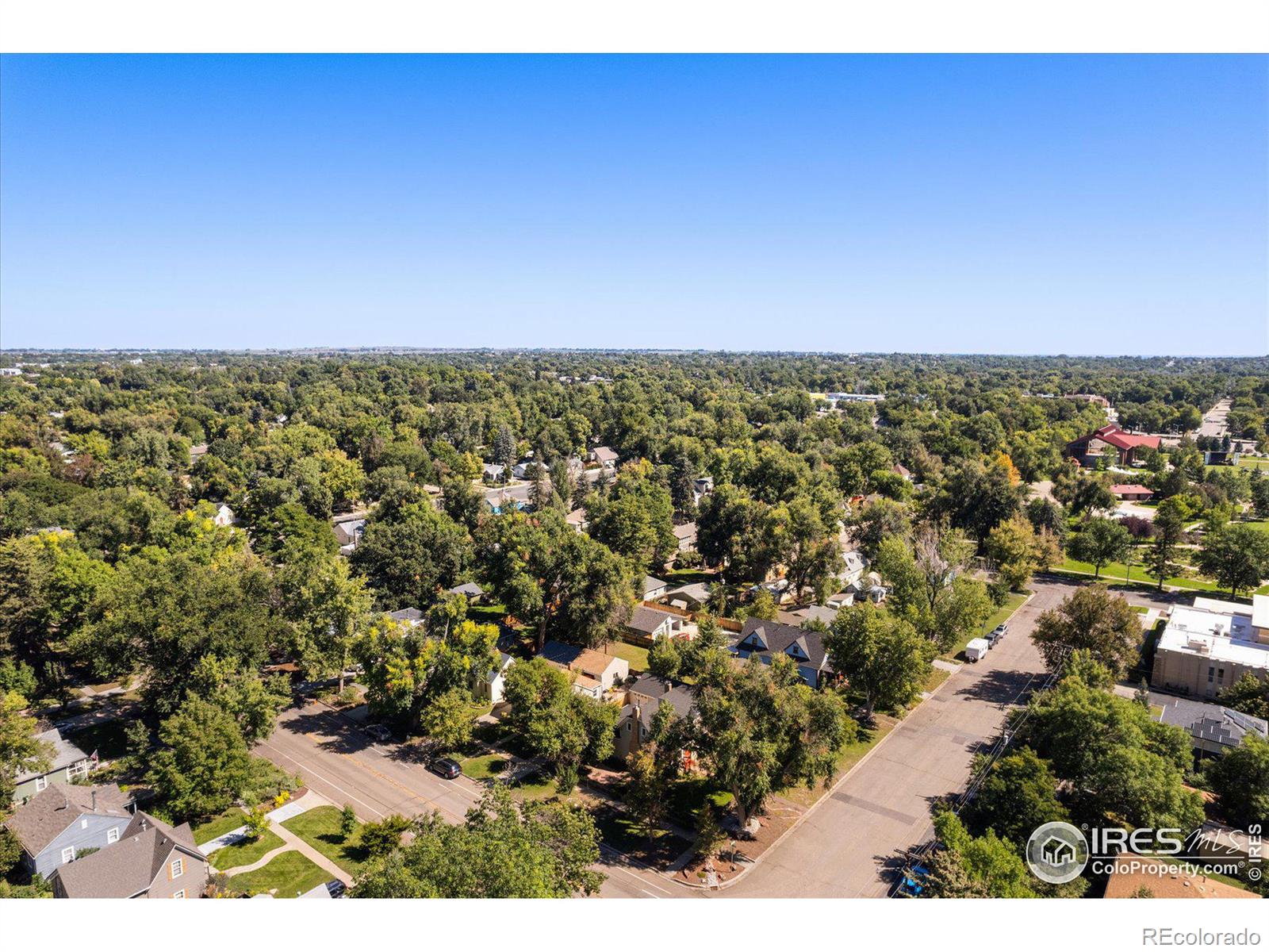 MLS Image #26 for 1026  8th avenue,longmont, Colorado