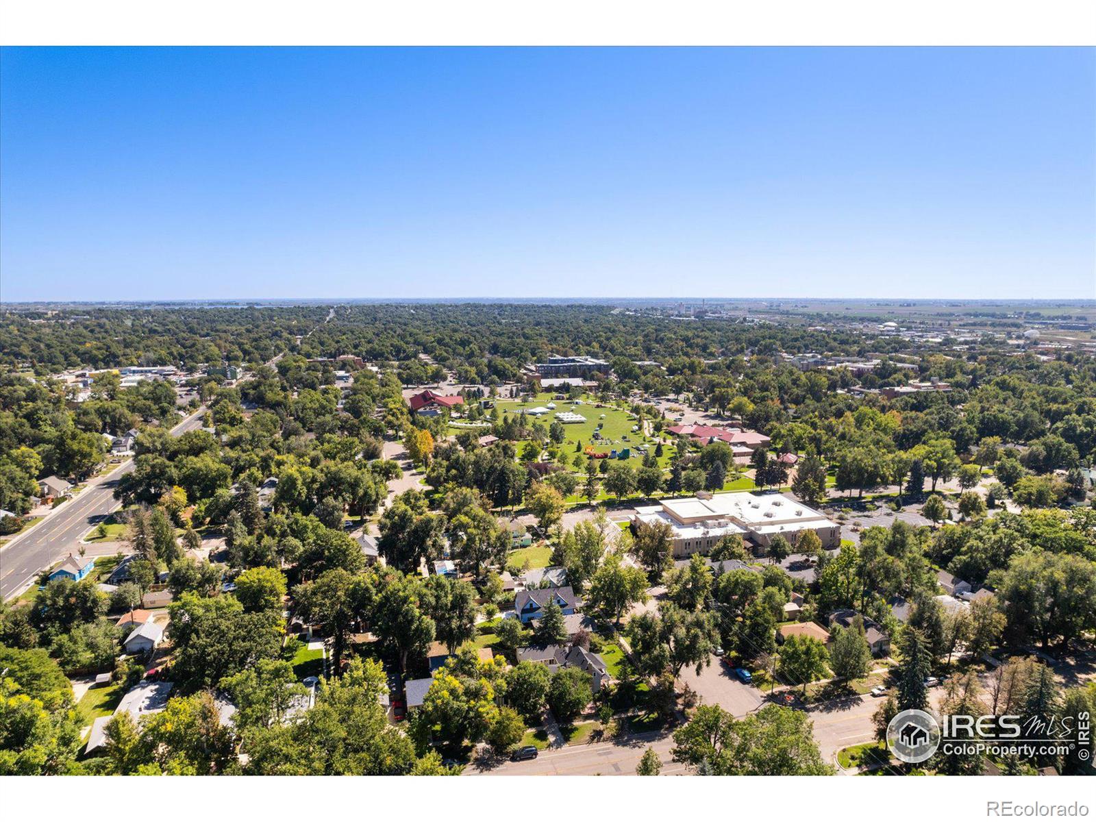 MLS Image #27 for 1026  8th avenue,longmont, Colorado