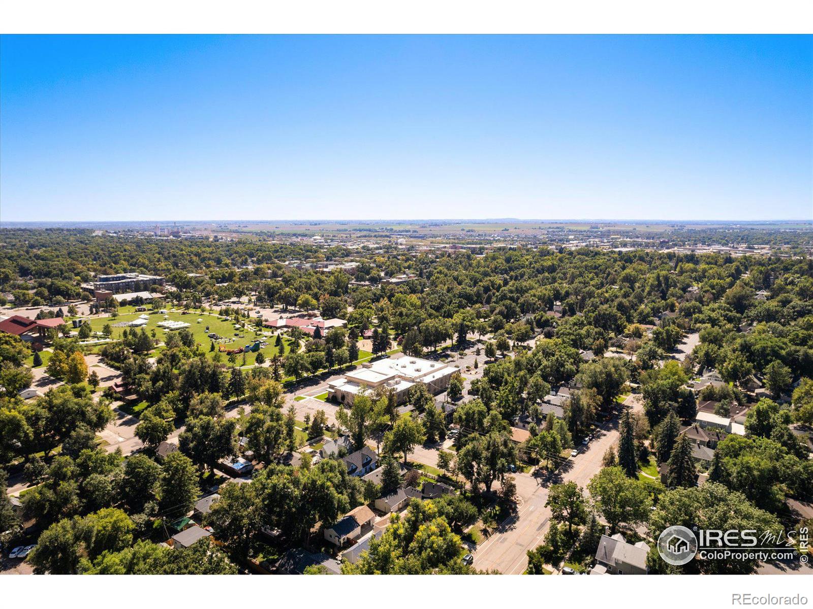 MLS Image #28 for 1026  8th avenue,longmont, Colorado