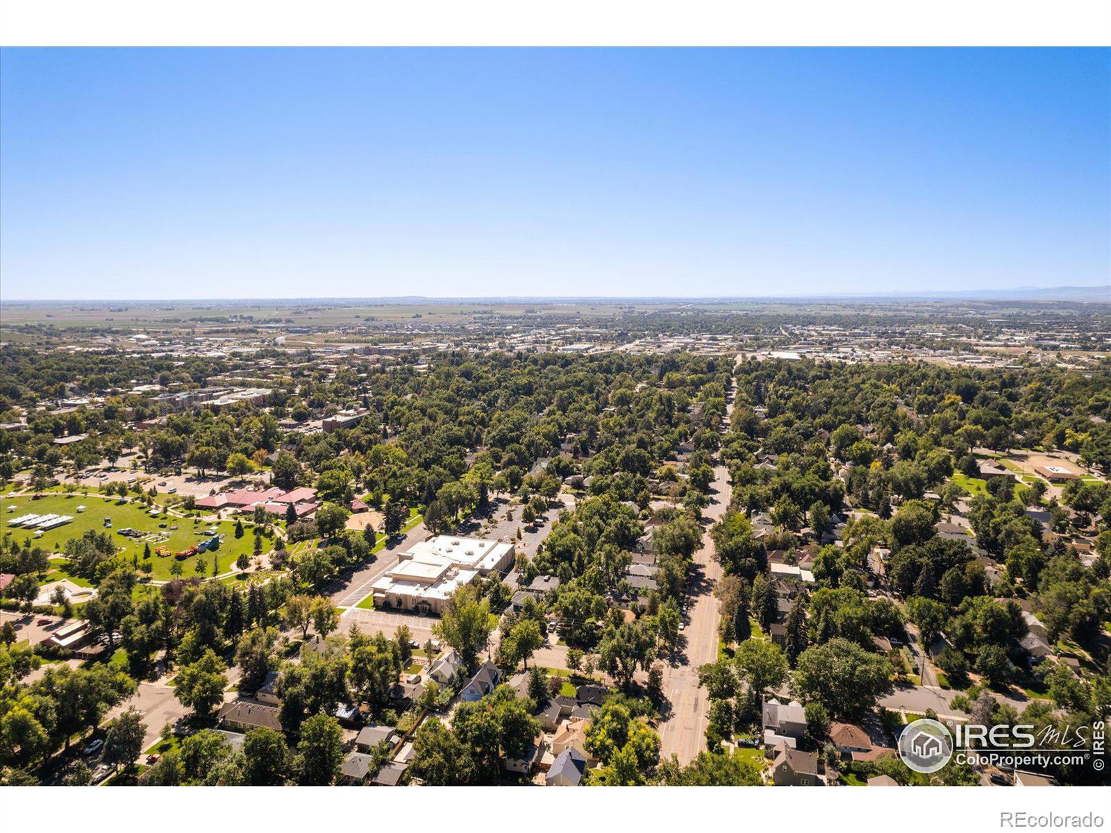 MLS Image #29 for 1026  8th avenue,longmont, Colorado