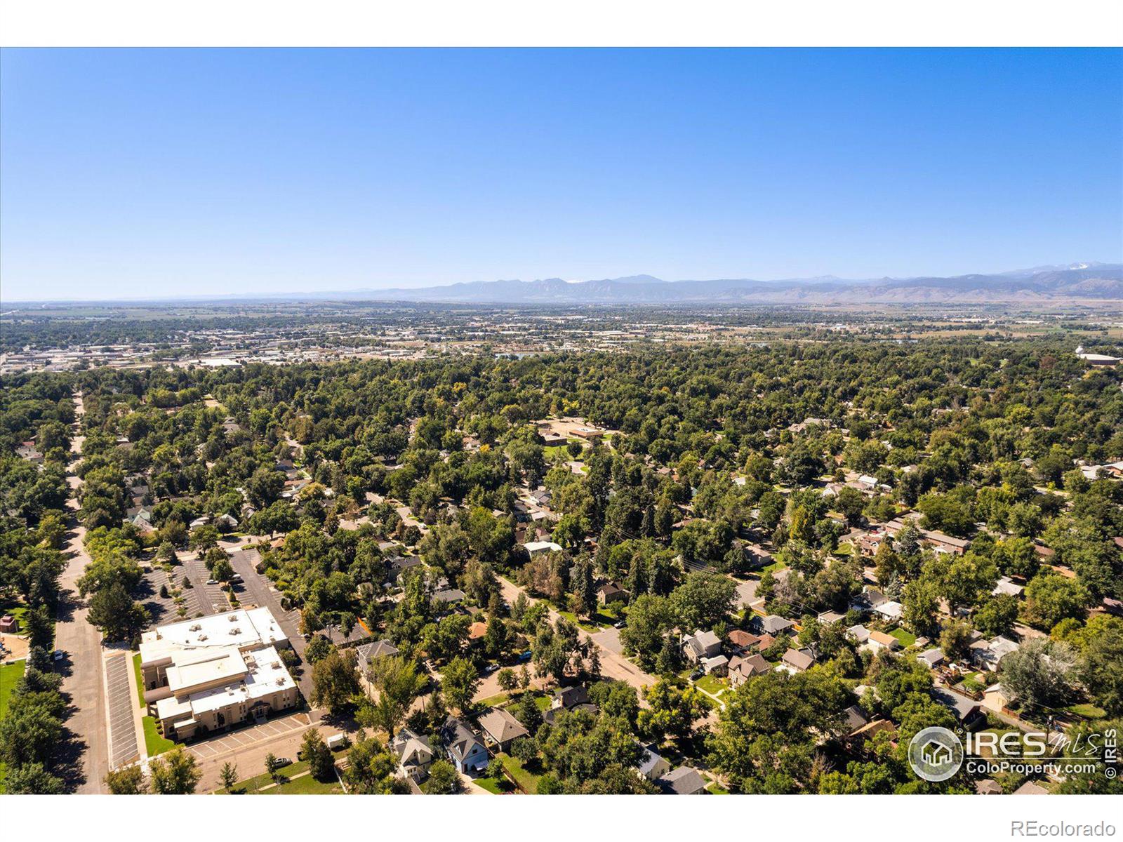 MLS Image #30 for 1026  8th avenue,longmont, Colorado