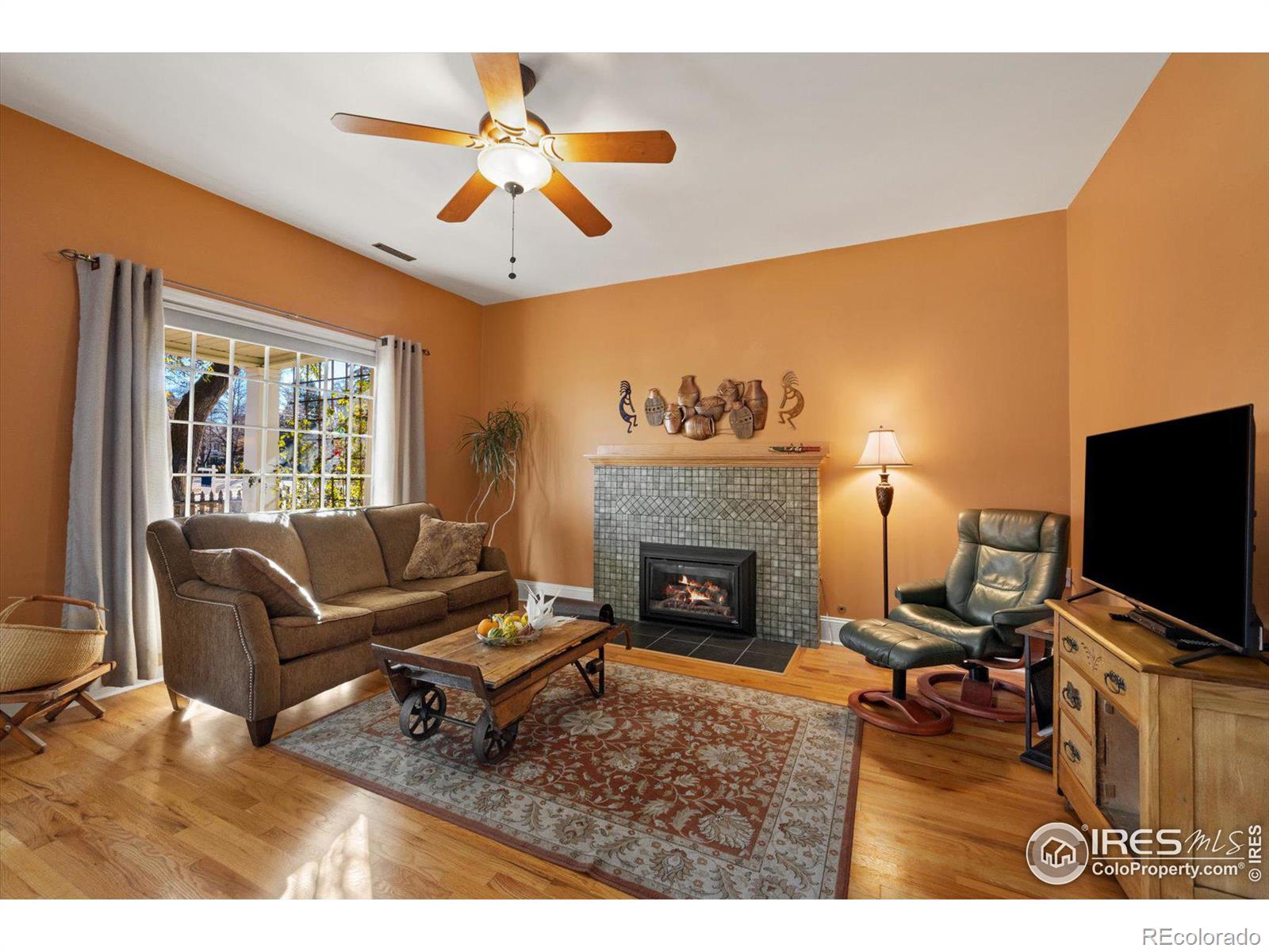 MLS Image #5 for 1026  8th avenue,longmont, Colorado