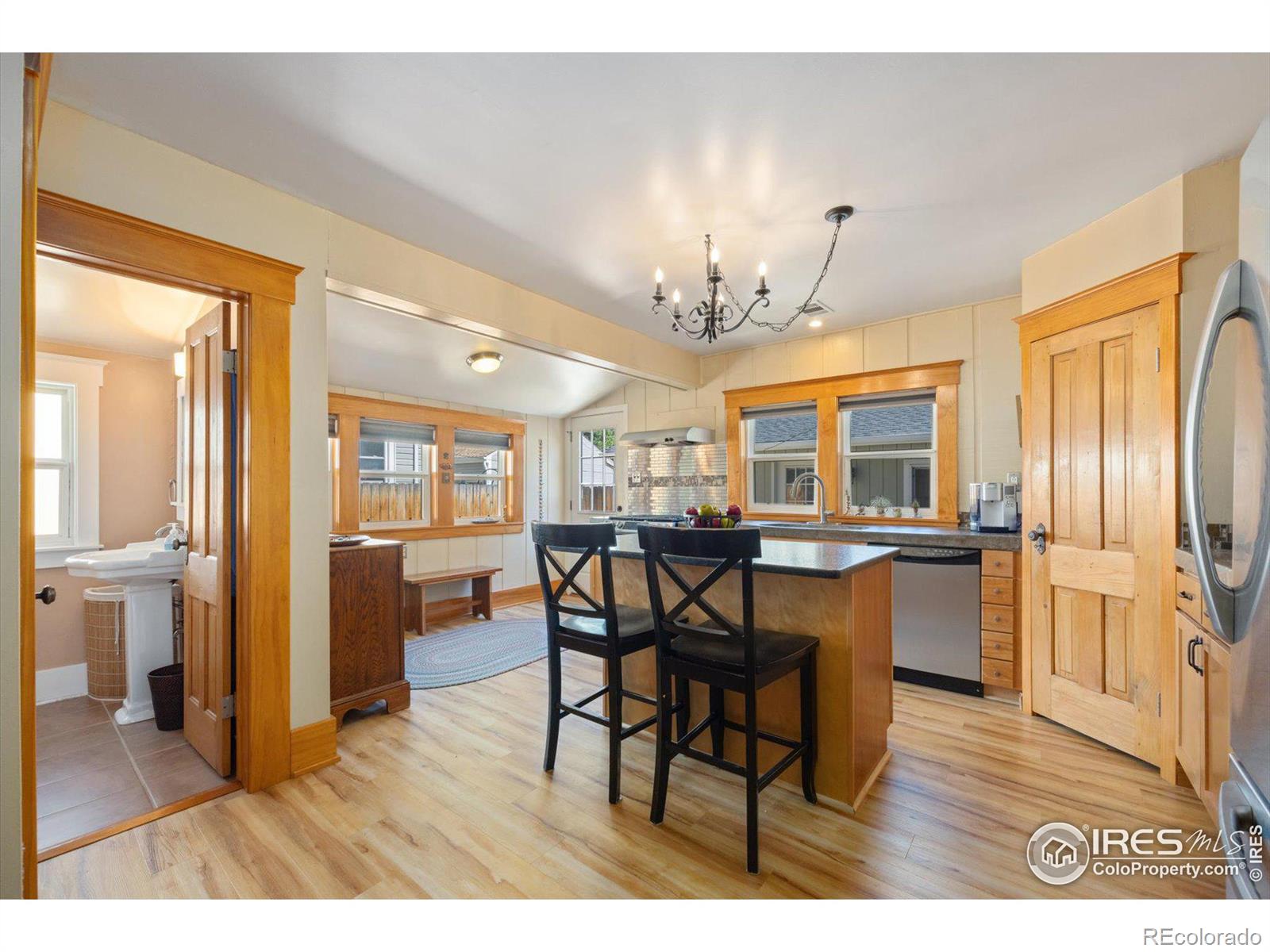 MLS Image #9 for 1026  8th avenue,longmont, Colorado