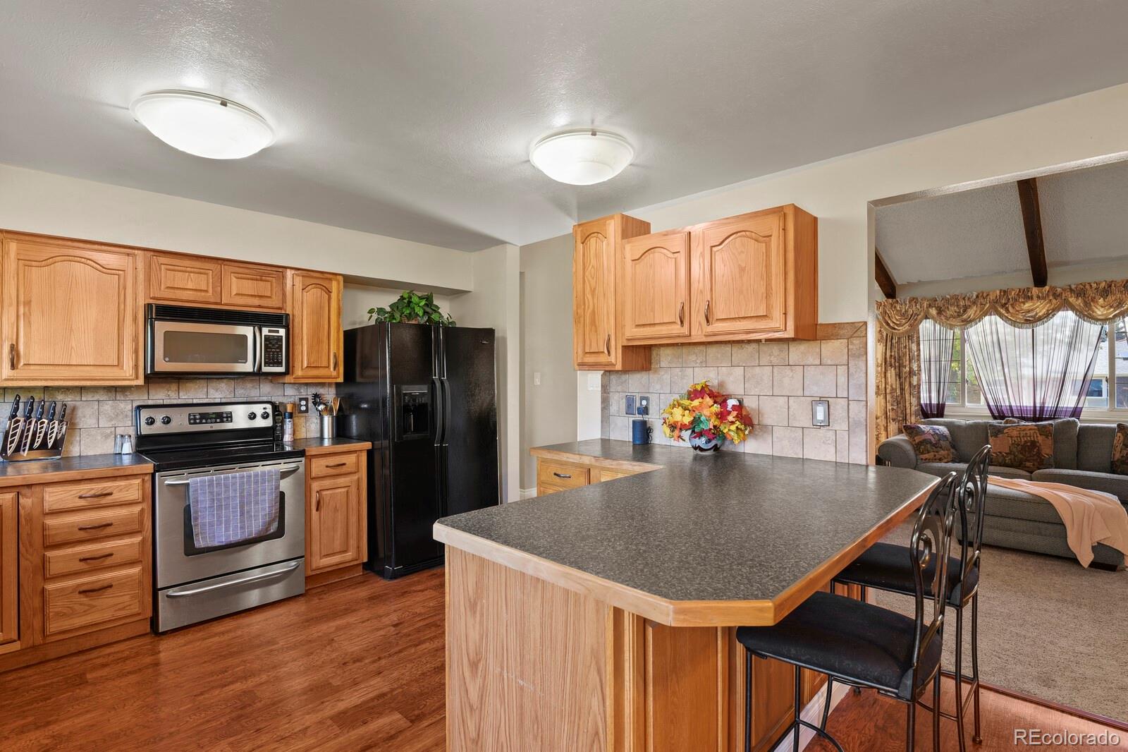 MLS Image #10 for 848 s 13th avenue,brighton, Colorado