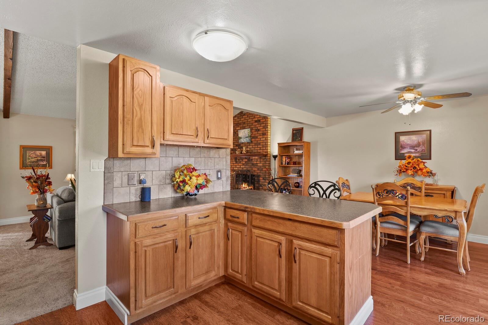 MLS Image #11 for 848 s 13th avenue,brighton, Colorado