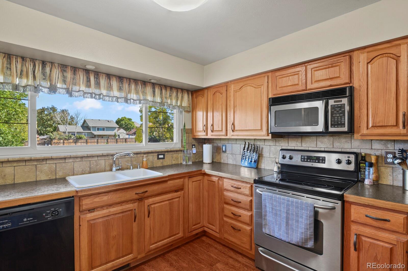 MLS Image #12 for 848 s 13th avenue,brighton, Colorado