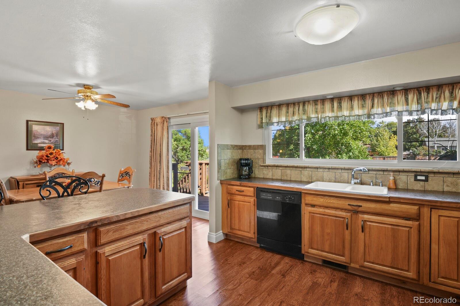 MLS Image #13 for 848 s 13th avenue,brighton, Colorado