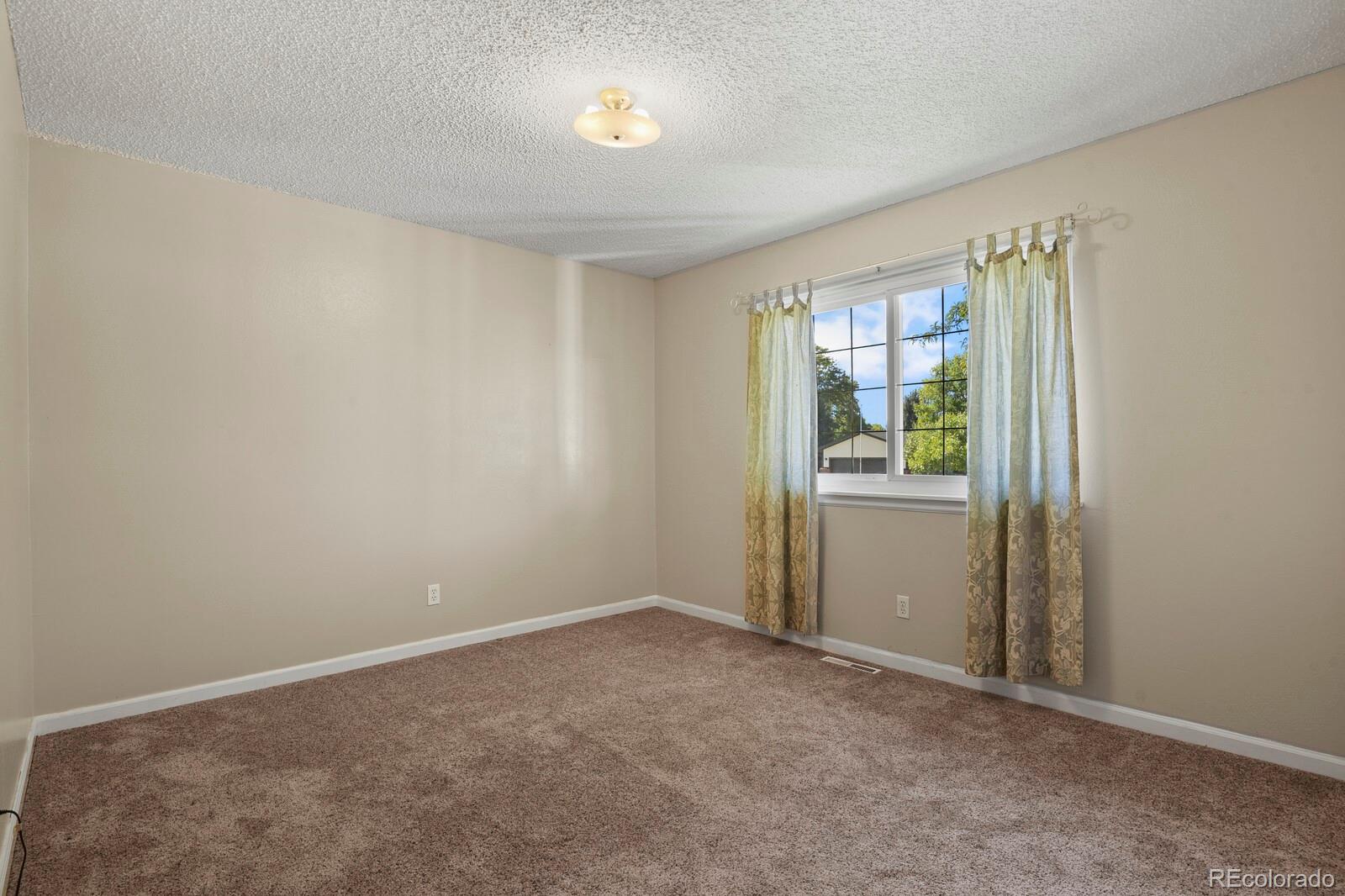 MLS Image #17 for 848 s 13th avenue,brighton, Colorado