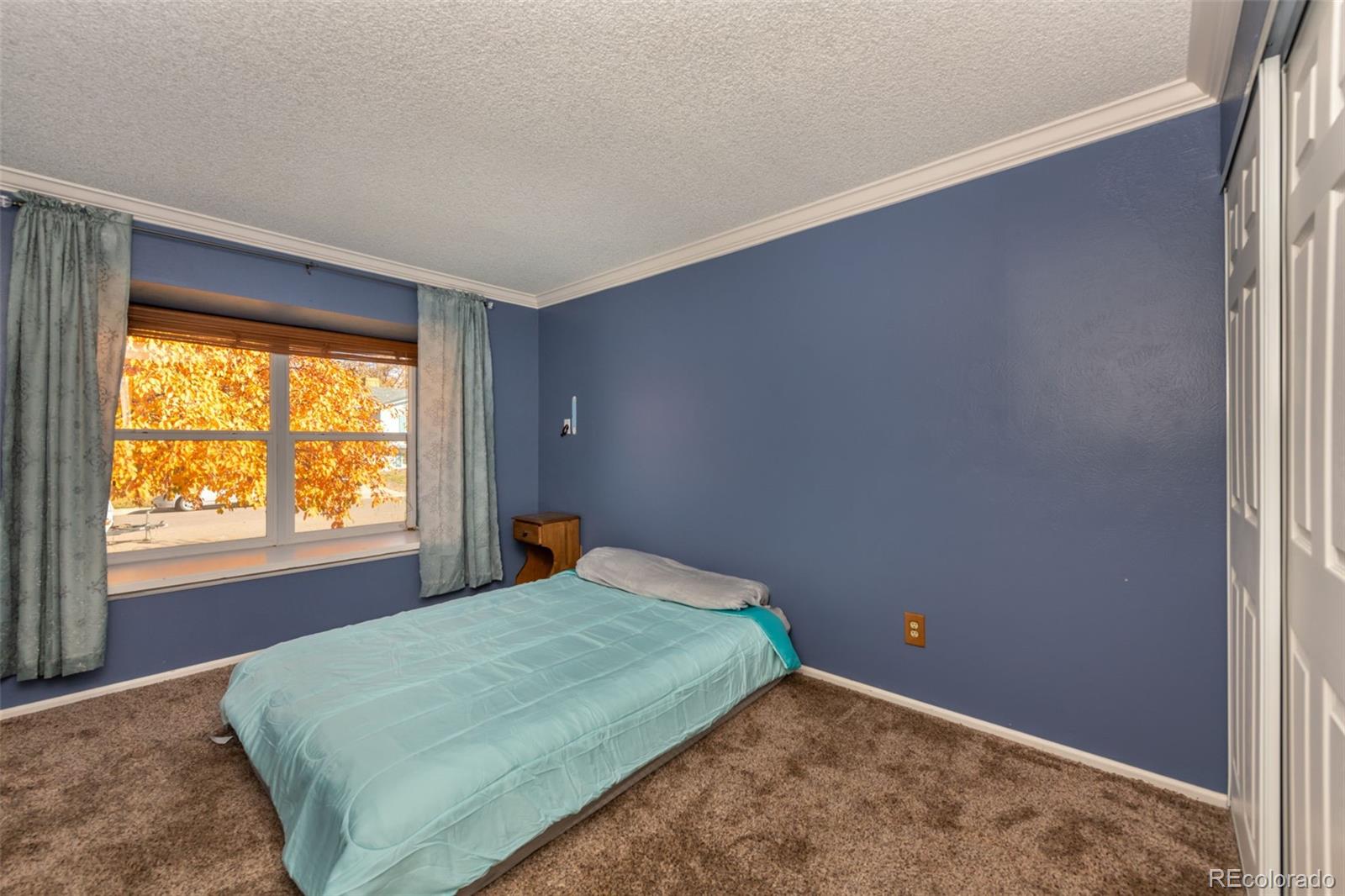 MLS Image #14 for 8631 w star circle,littleton, Colorado