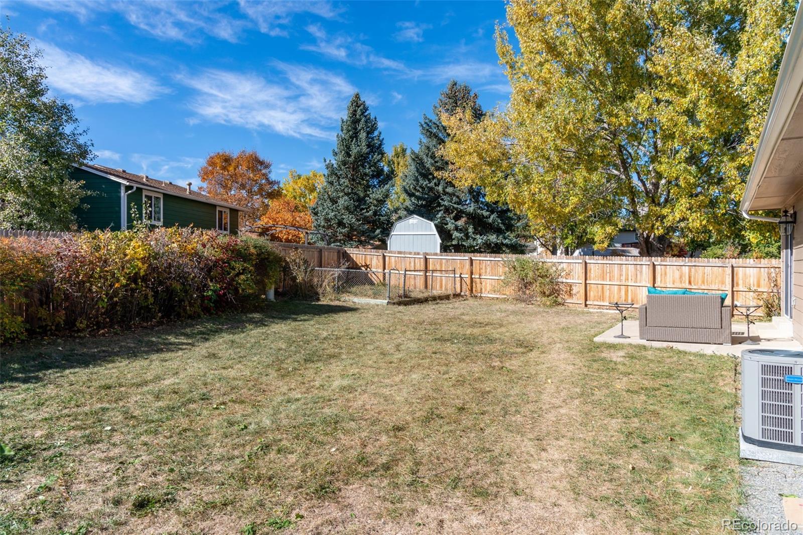 MLS Image #24 for 8631 w star circle,littleton, Colorado