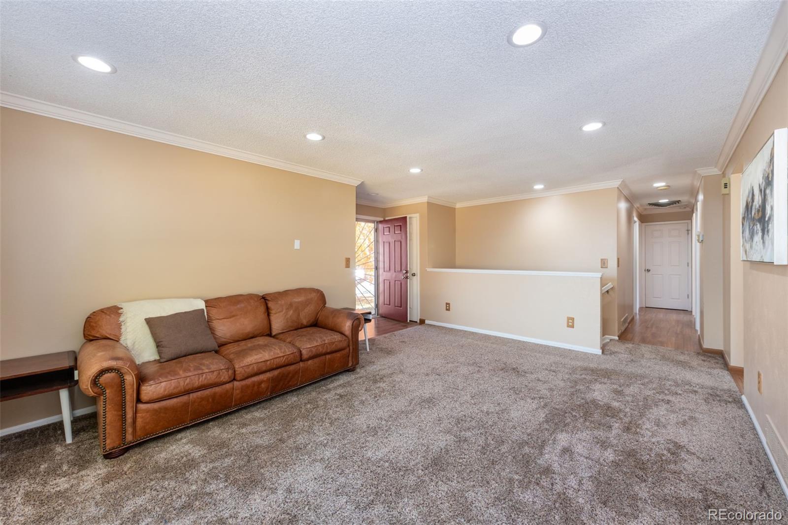 MLS Image #6 for 8631 w star circle,littleton, Colorado