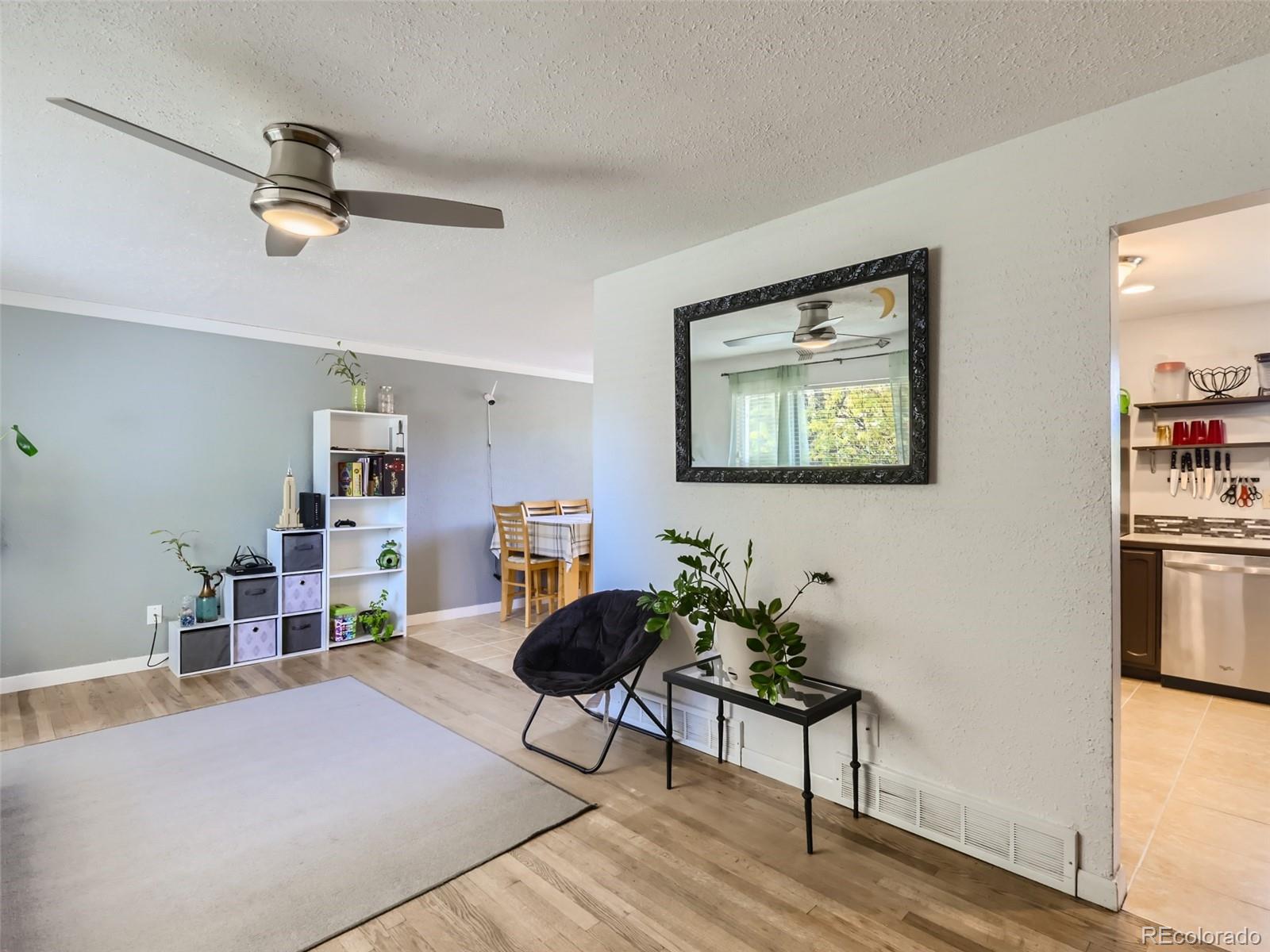 CMA Image for 505  42nd avenue,Greeley, Colorado