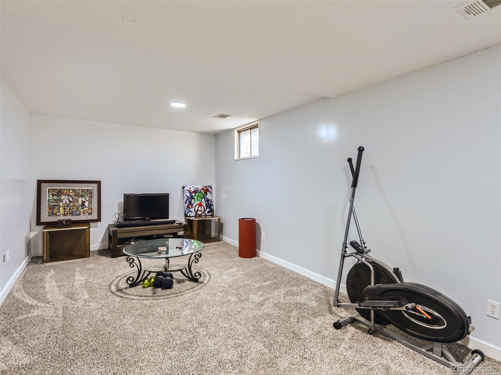 MLS Image #21 for 505  42nd avenue,greeley, Colorado