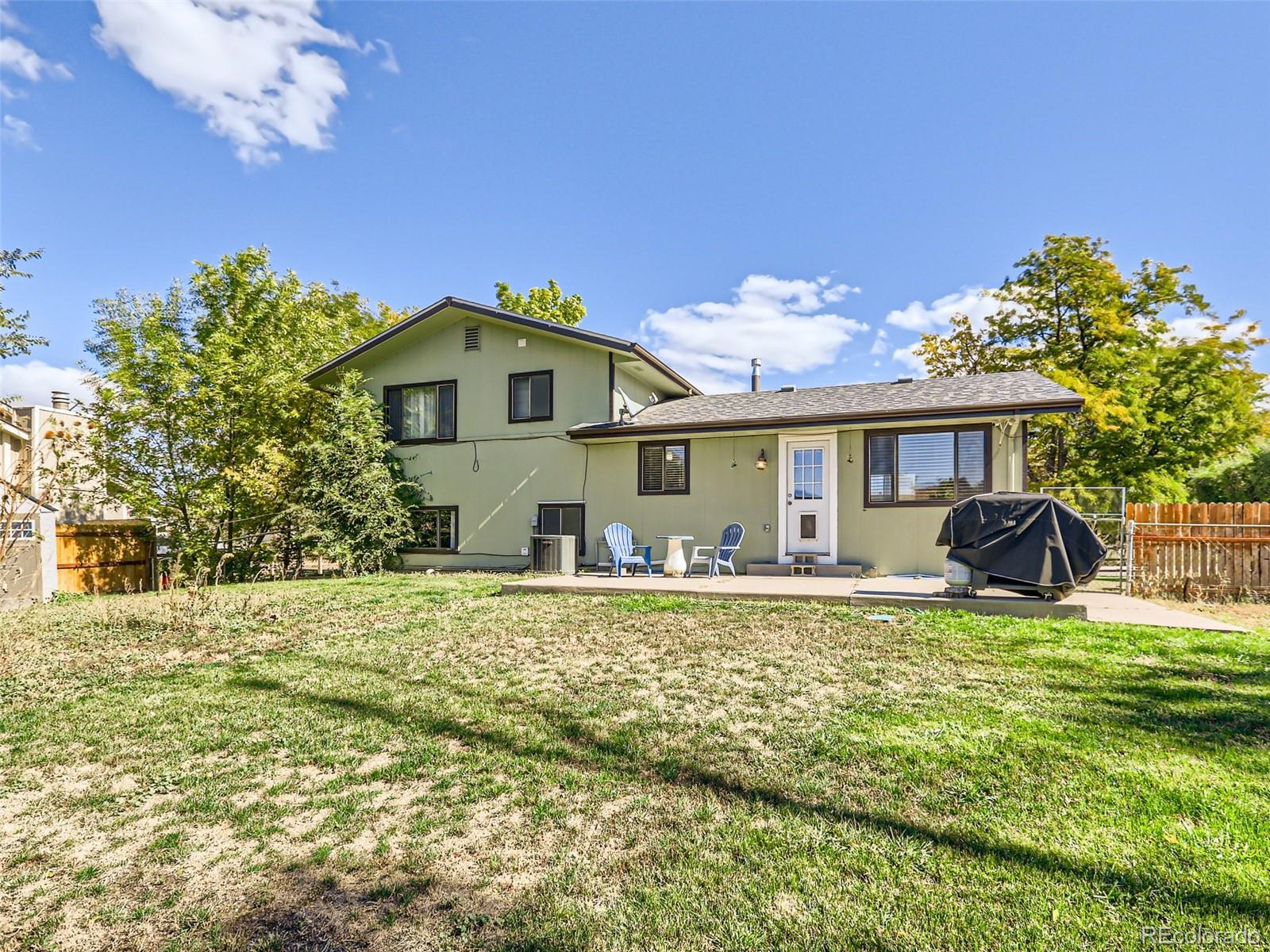 MLS Image #22 for 505  42nd avenue,greeley, Colorado