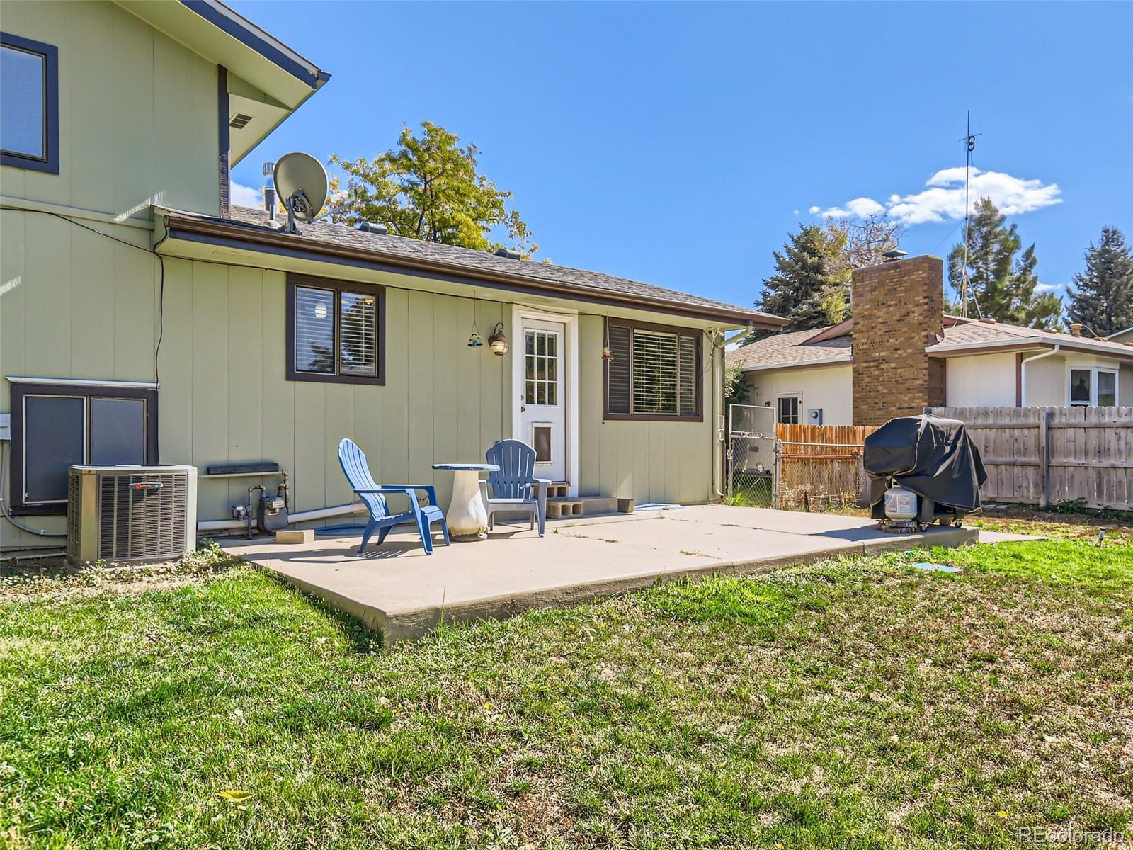 MLS Image #23 for 505  42nd avenue,greeley, Colorado