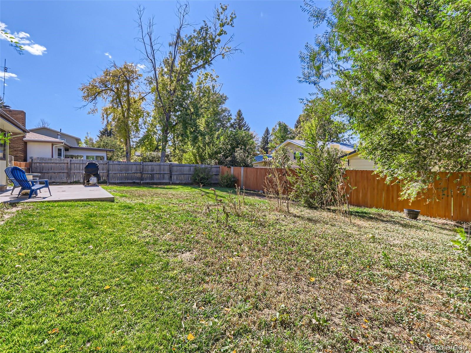 MLS Image #24 for 505  42nd avenue,greeley, Colorado