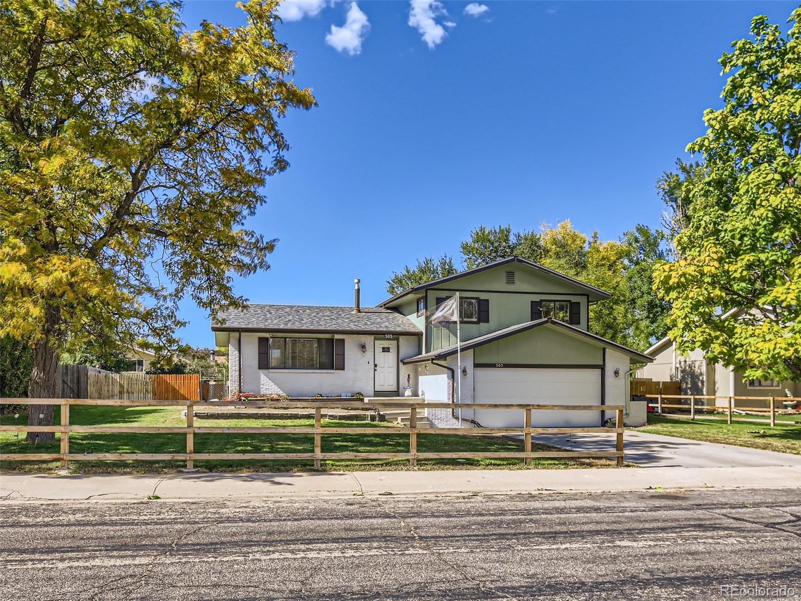 MLS Image #25 for 505  42nd avenue,greeley, Colorado