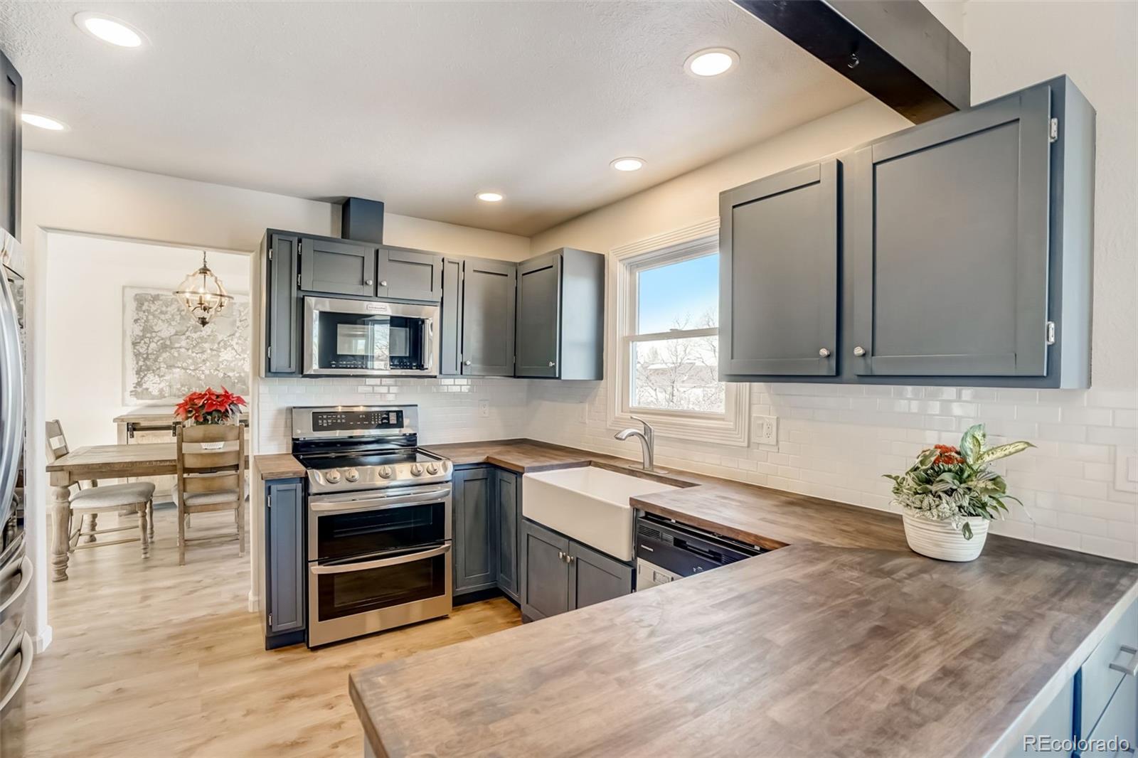 MLS Image #7 for 6397  arapahoe court,parker, Colorado