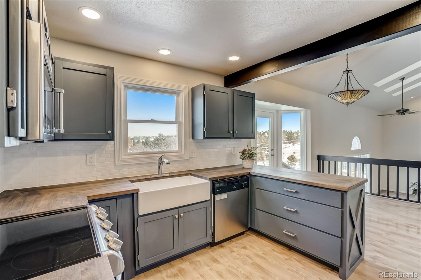 MLS Image #8 for 6397  arapahoe court,parker, Colorado