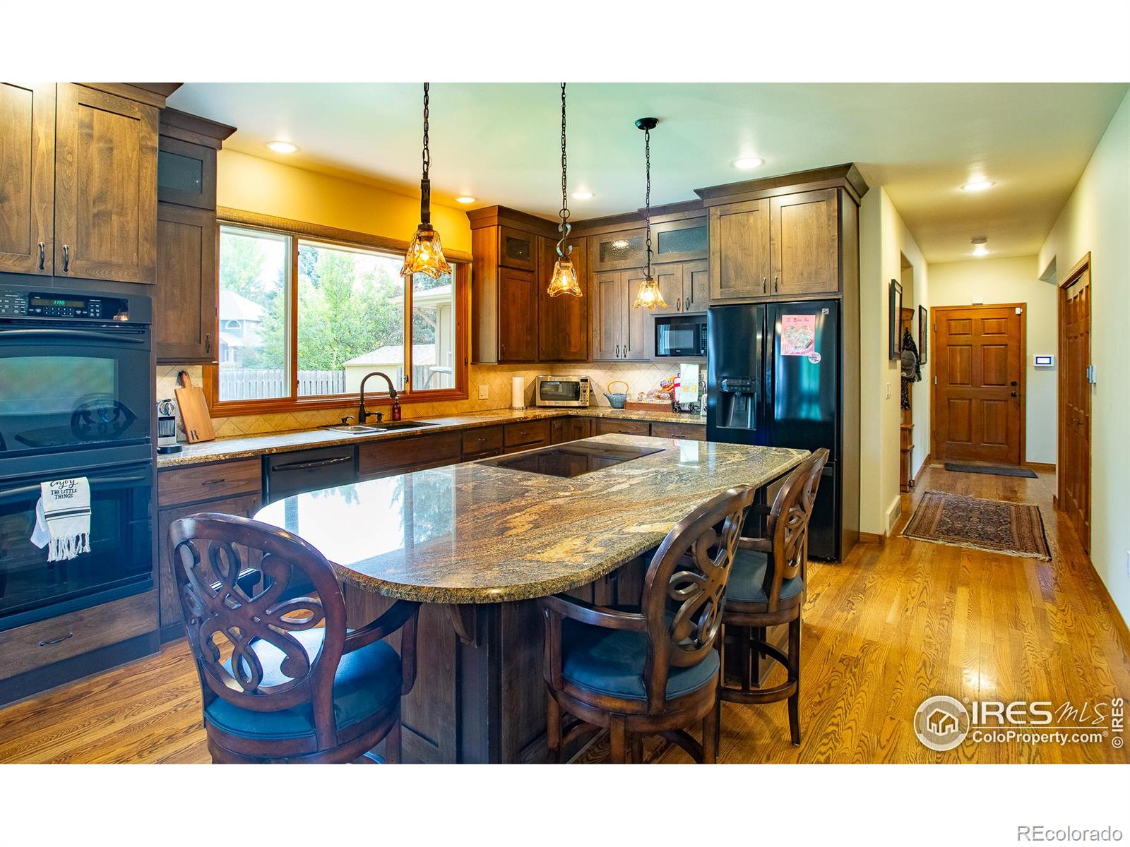 MLS Image #10 for 1950  diamond drive,longmont, Colorado